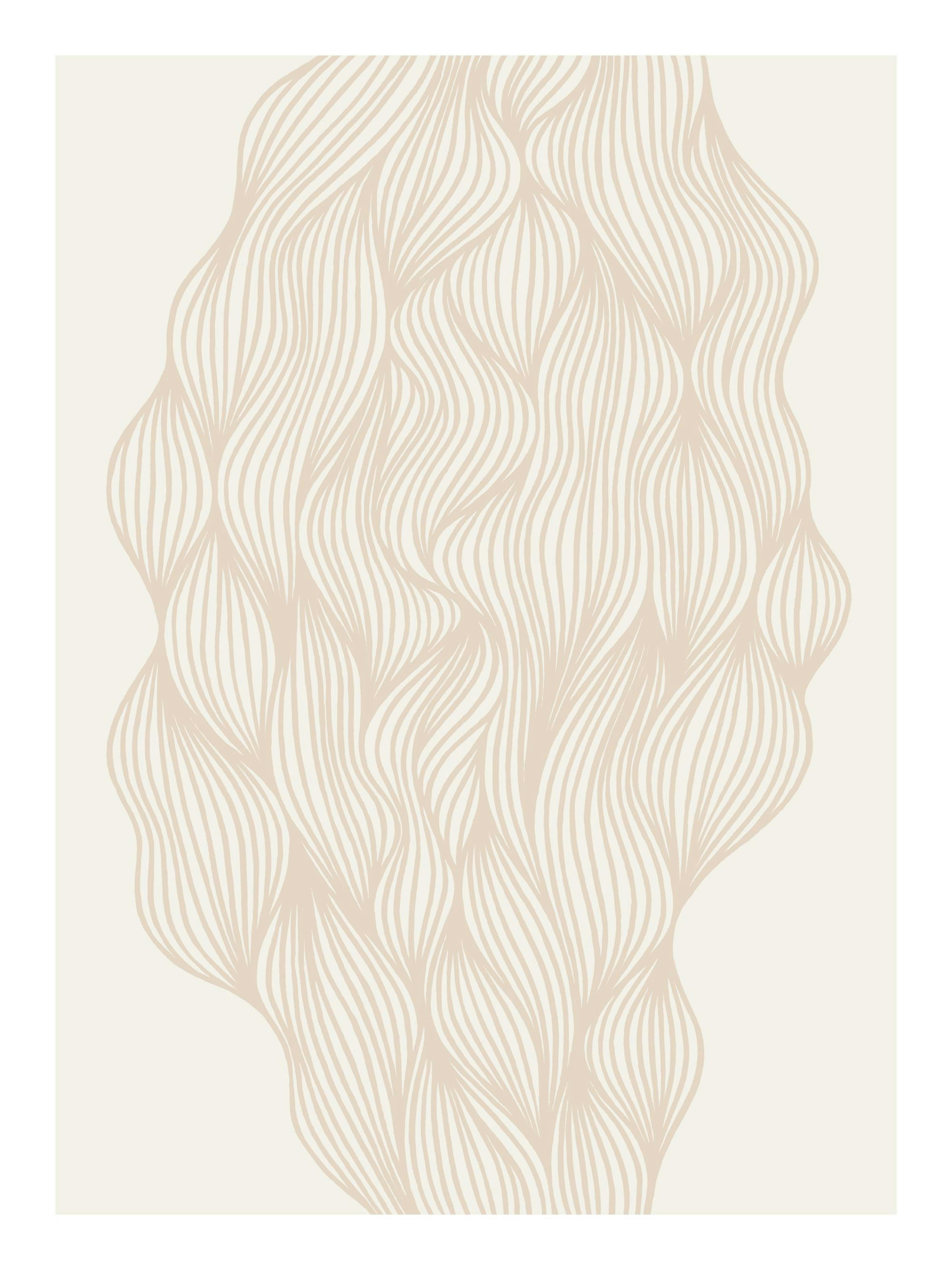 Product image: 1