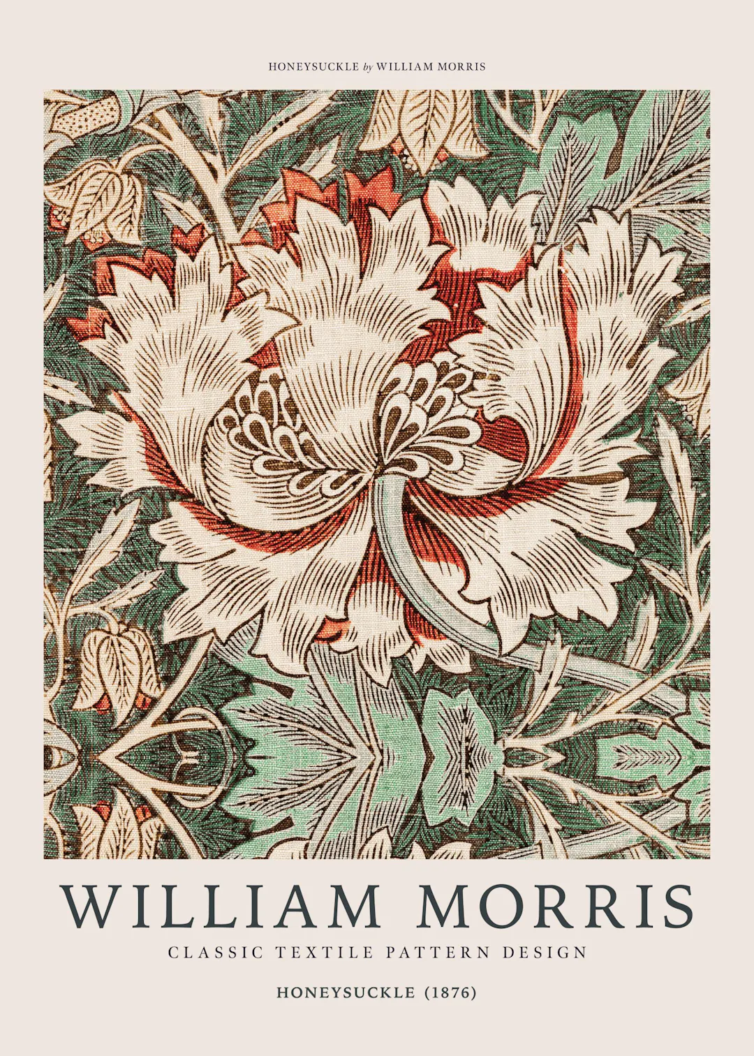 Kaufe William Morris Poster Und Gem lde Desenio de kaufe-william-morris-poster-und-gem-lde-desenio-de
