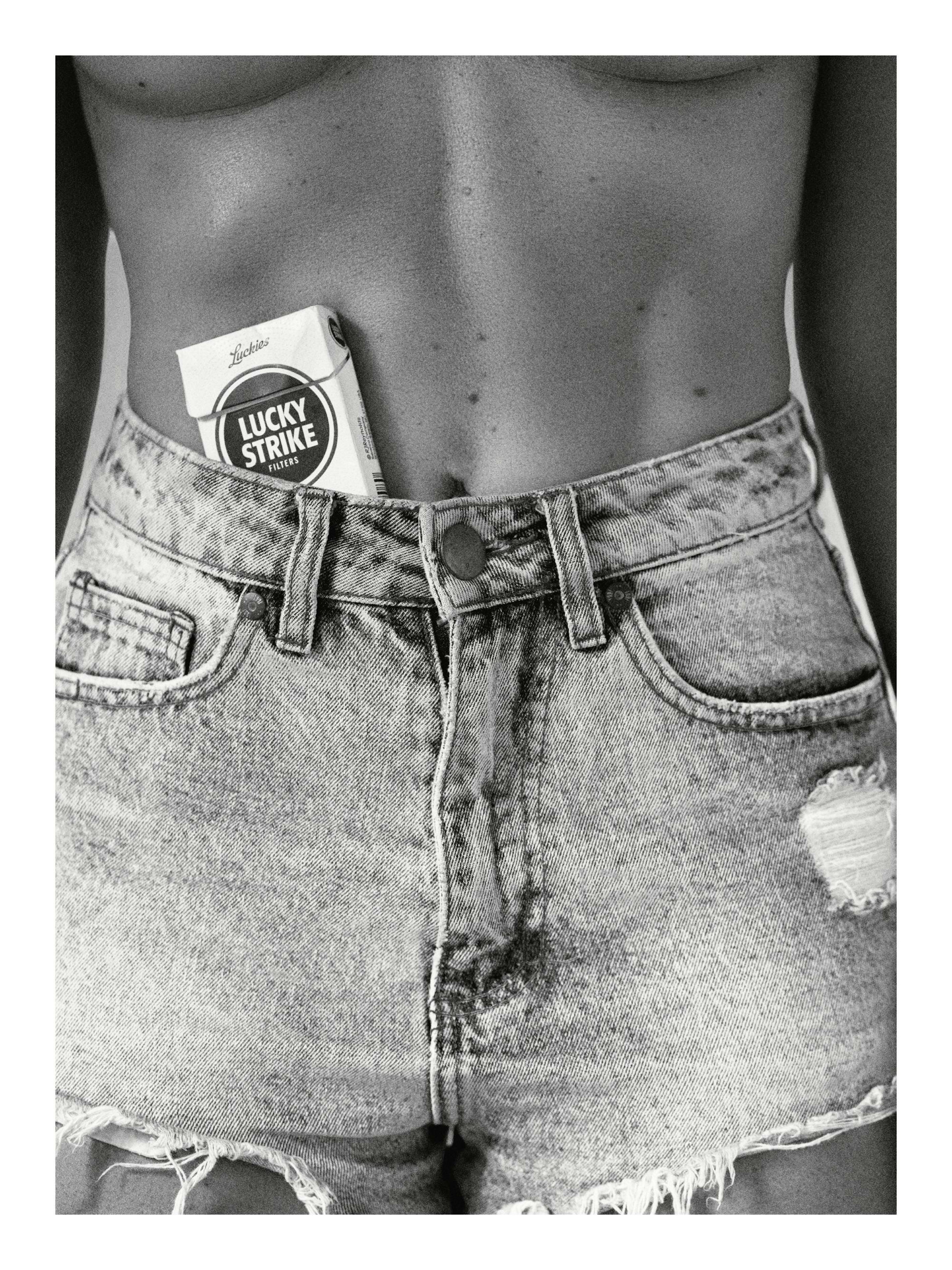 Product image: 1
