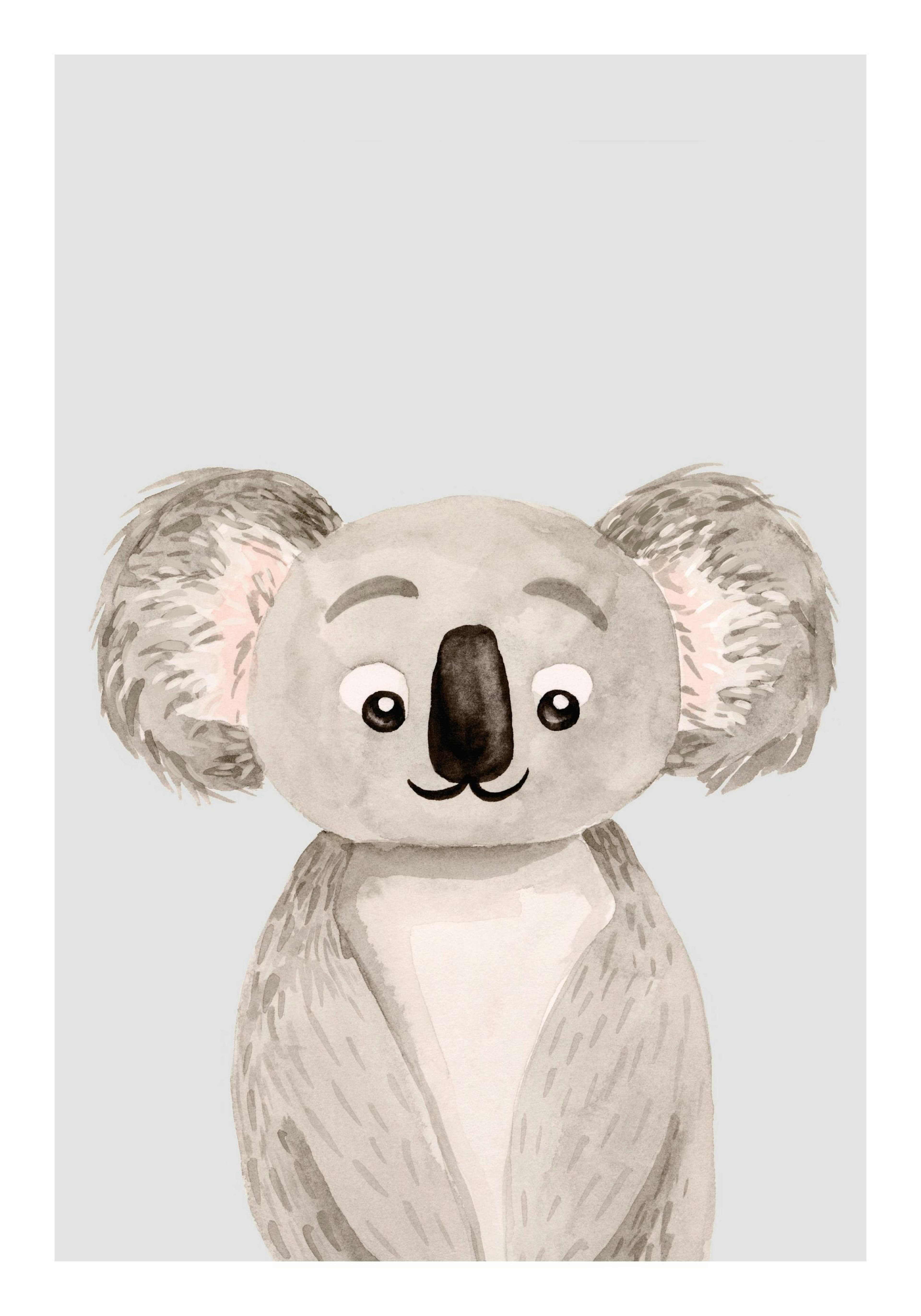 Product image: 1