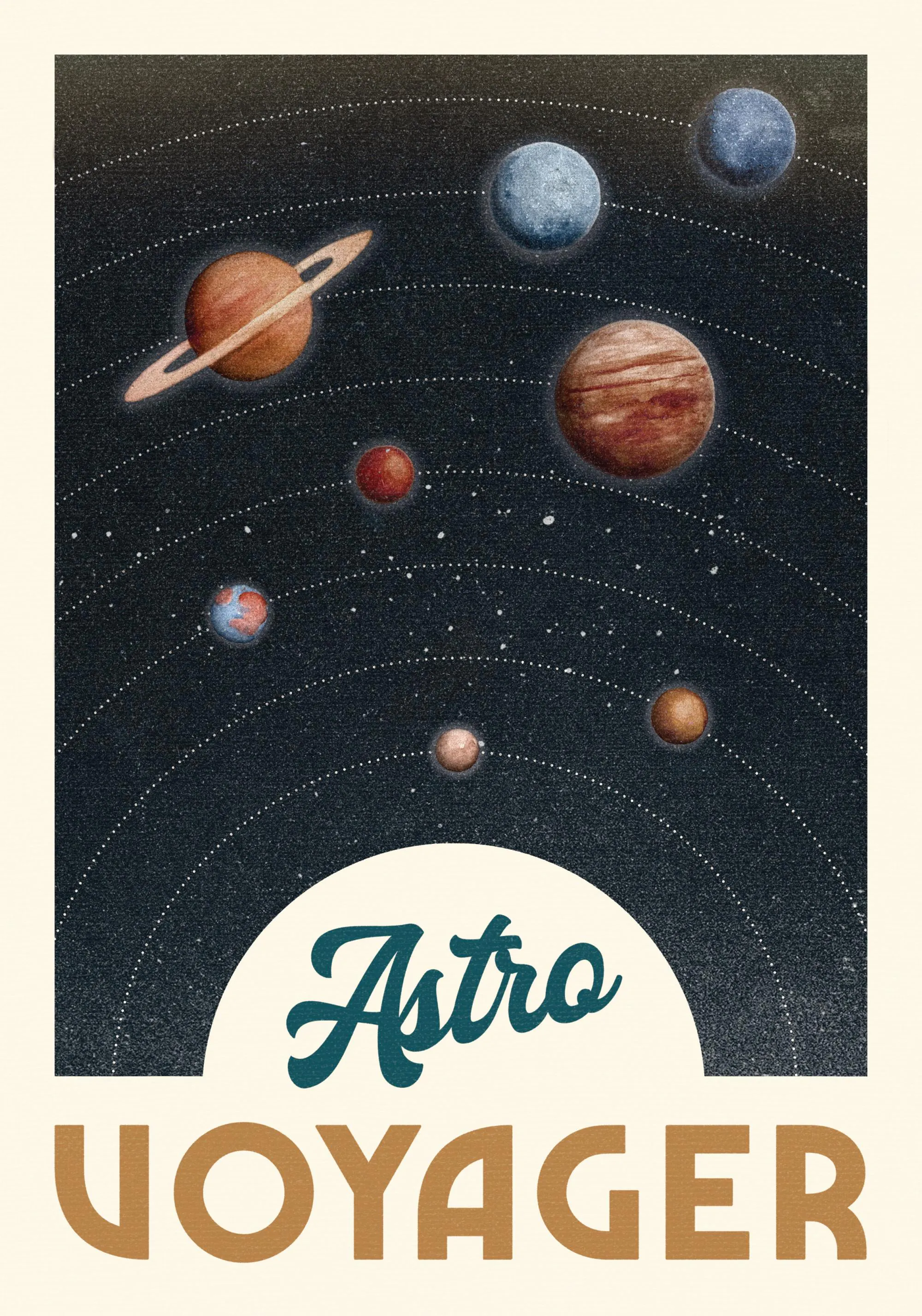Affiche D'astrologie Avec Le Soleil Et Les Signes Du Zodiaque 67416640 Affiche D'astrologie Avec Le Soleil Et Les Signes Du Zodiaque 67416640