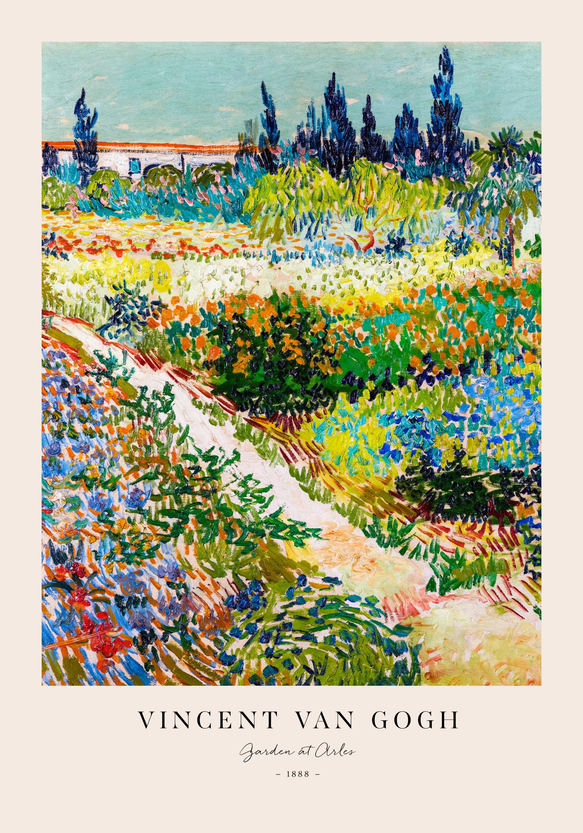 685d6d3c9ba509224c94bdef_19844