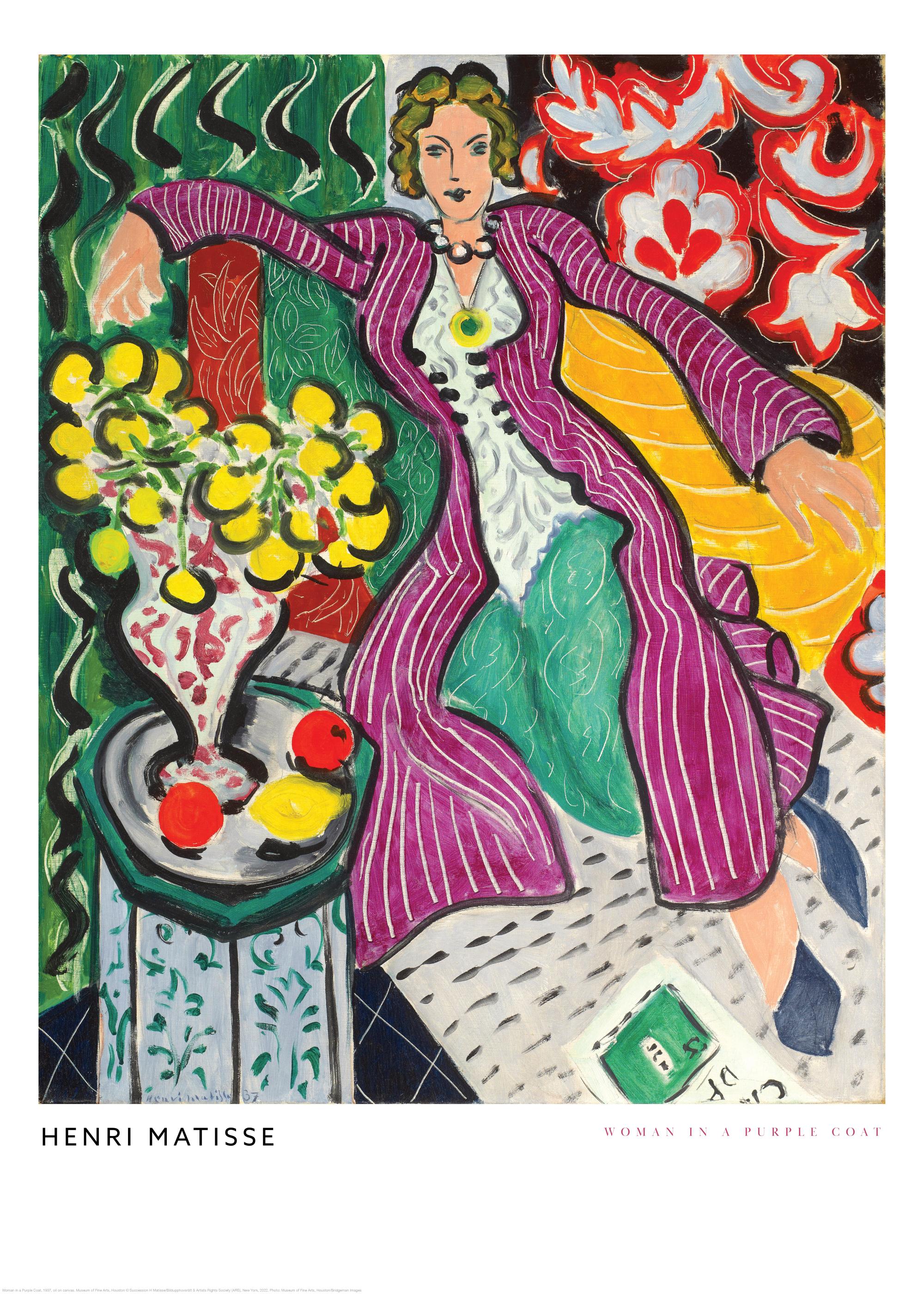 卸売 685d6d8067fd6077b6f2de76_66282 絵画