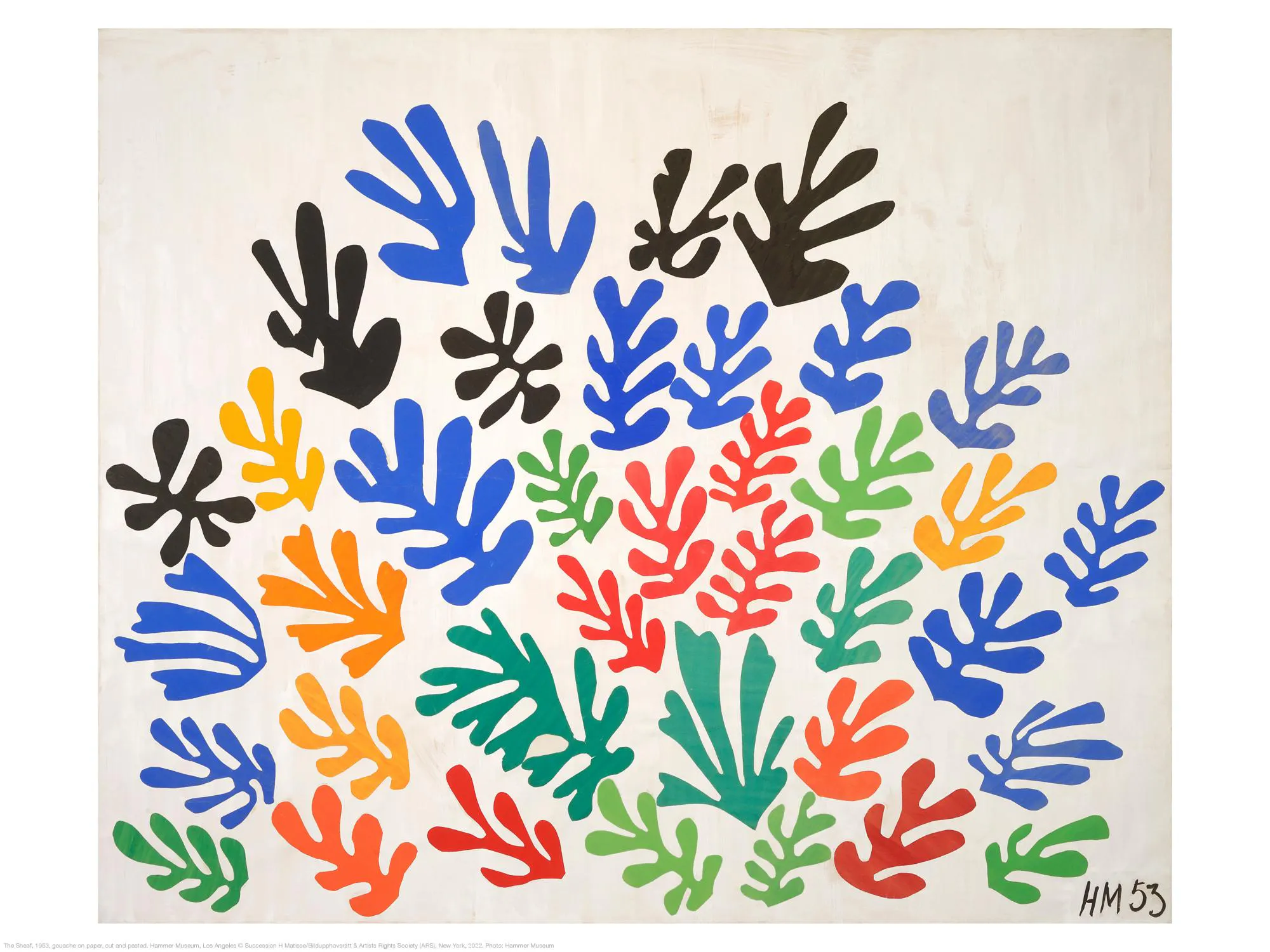 LVTFCO Henri Matisse Poster Il Sogno 1940 Matisse Tela Wall Art Matisse Stampe Matisse Pittura Matisse Immagine per la Decorazione Domestica 50x70cmx1 Senza Cornice LVTFCO Henri Matisse Poster Il Sogno 1940 Matisse Tela Wall Art Matisse Stampe Matisse Pittura Matisse Immagine per la Decorazione Domestica 50x70cmx1 Senza Cornice