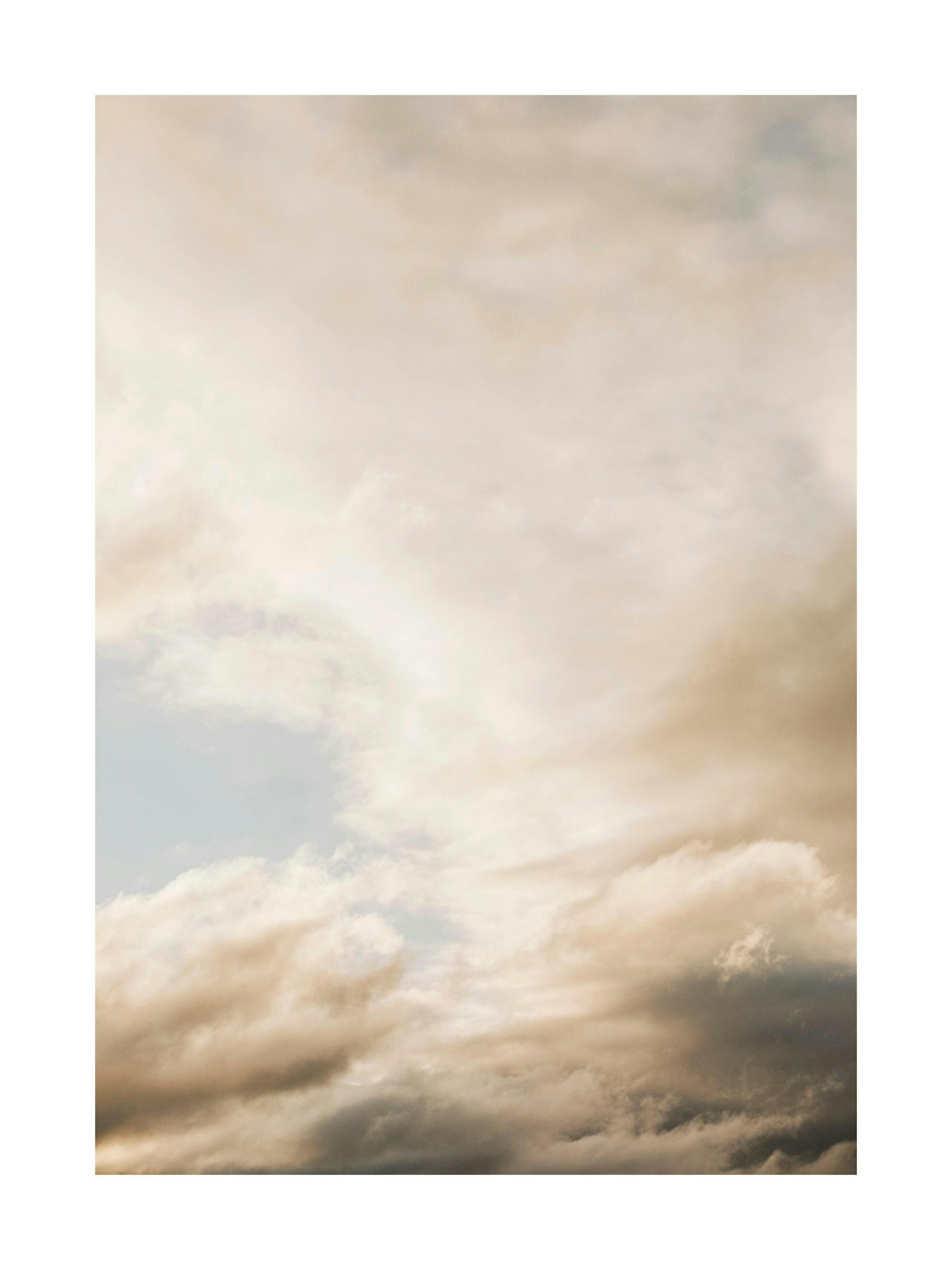 Product image: 1