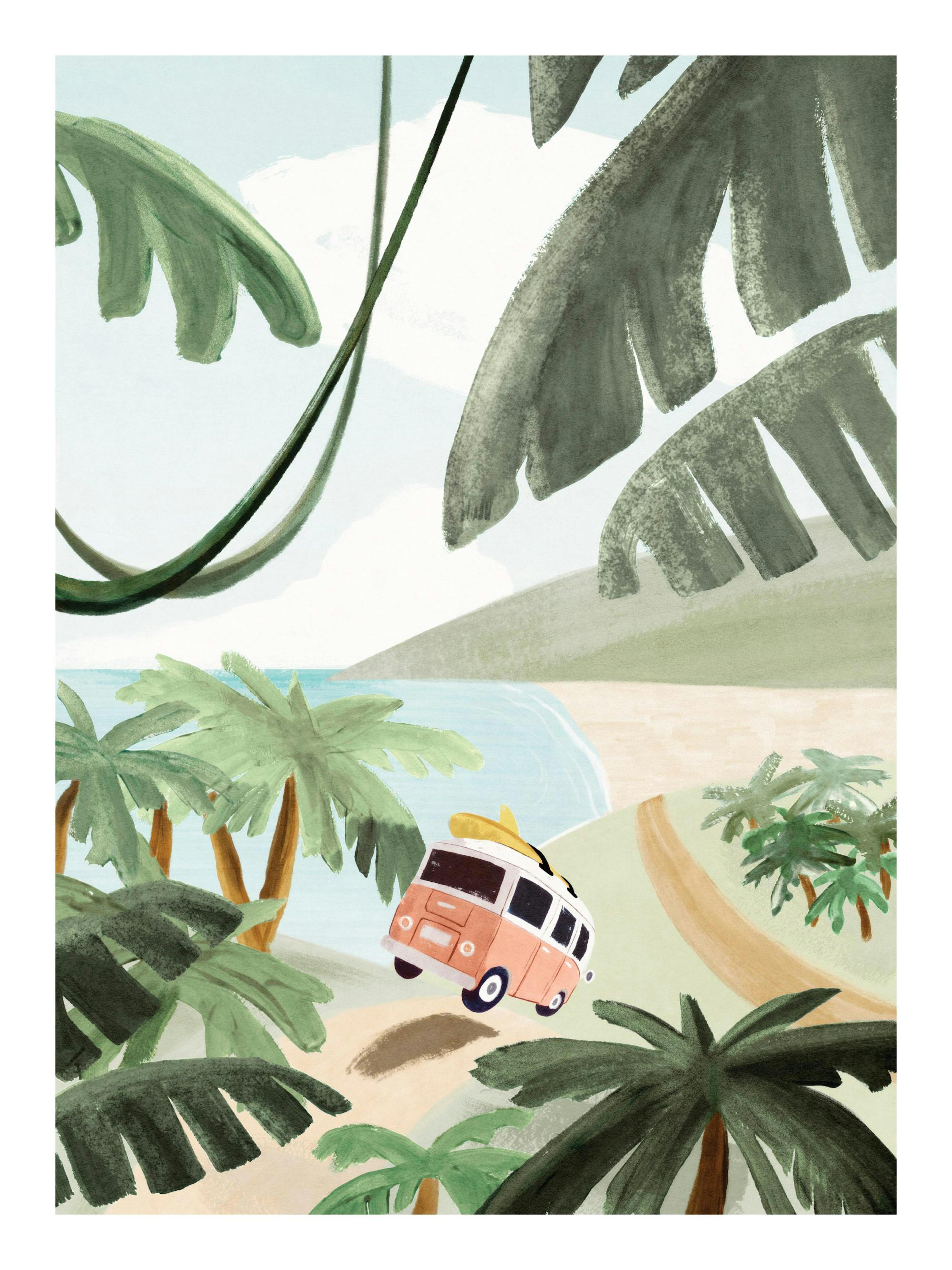 Product image: 1