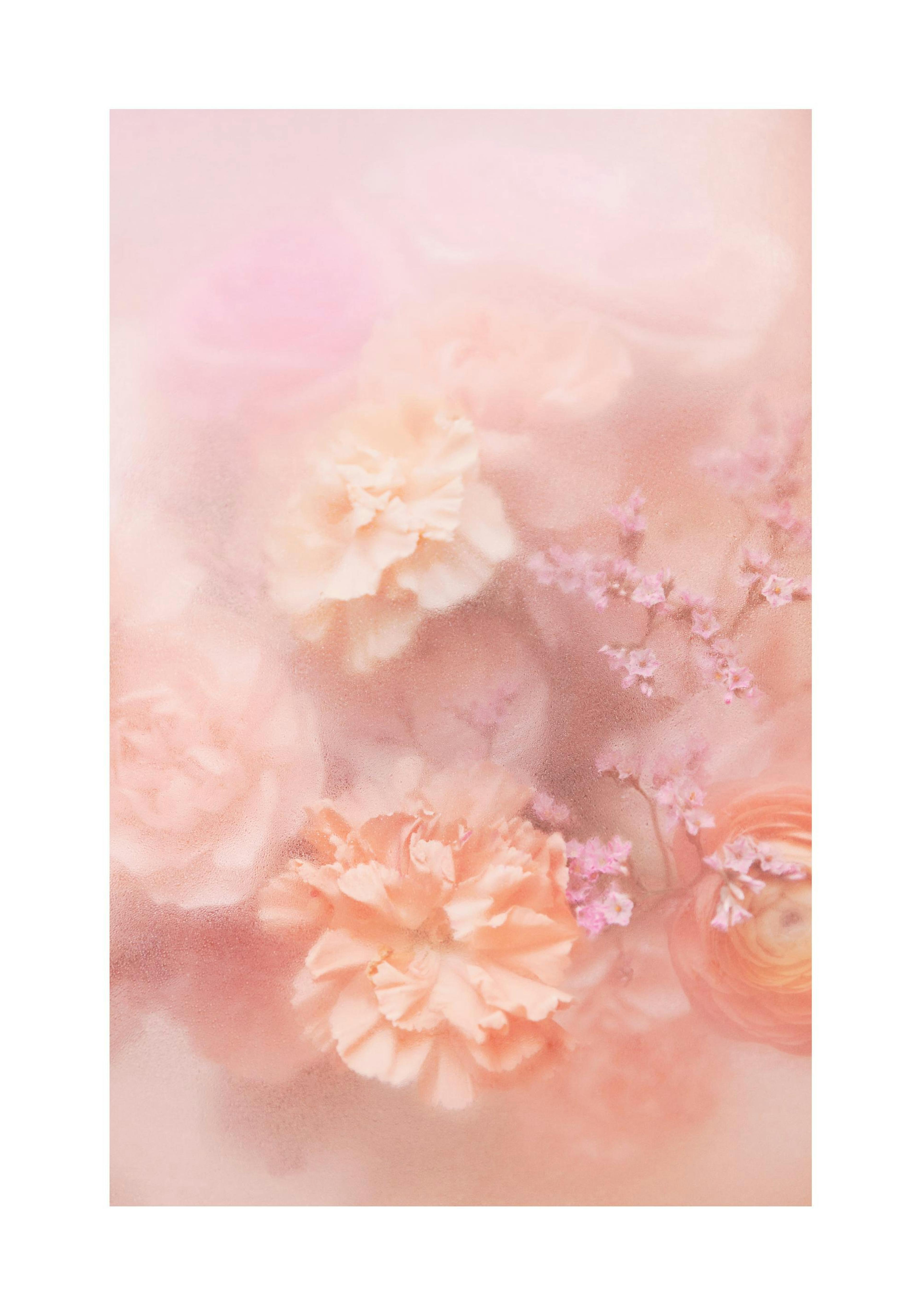 Product image: 1