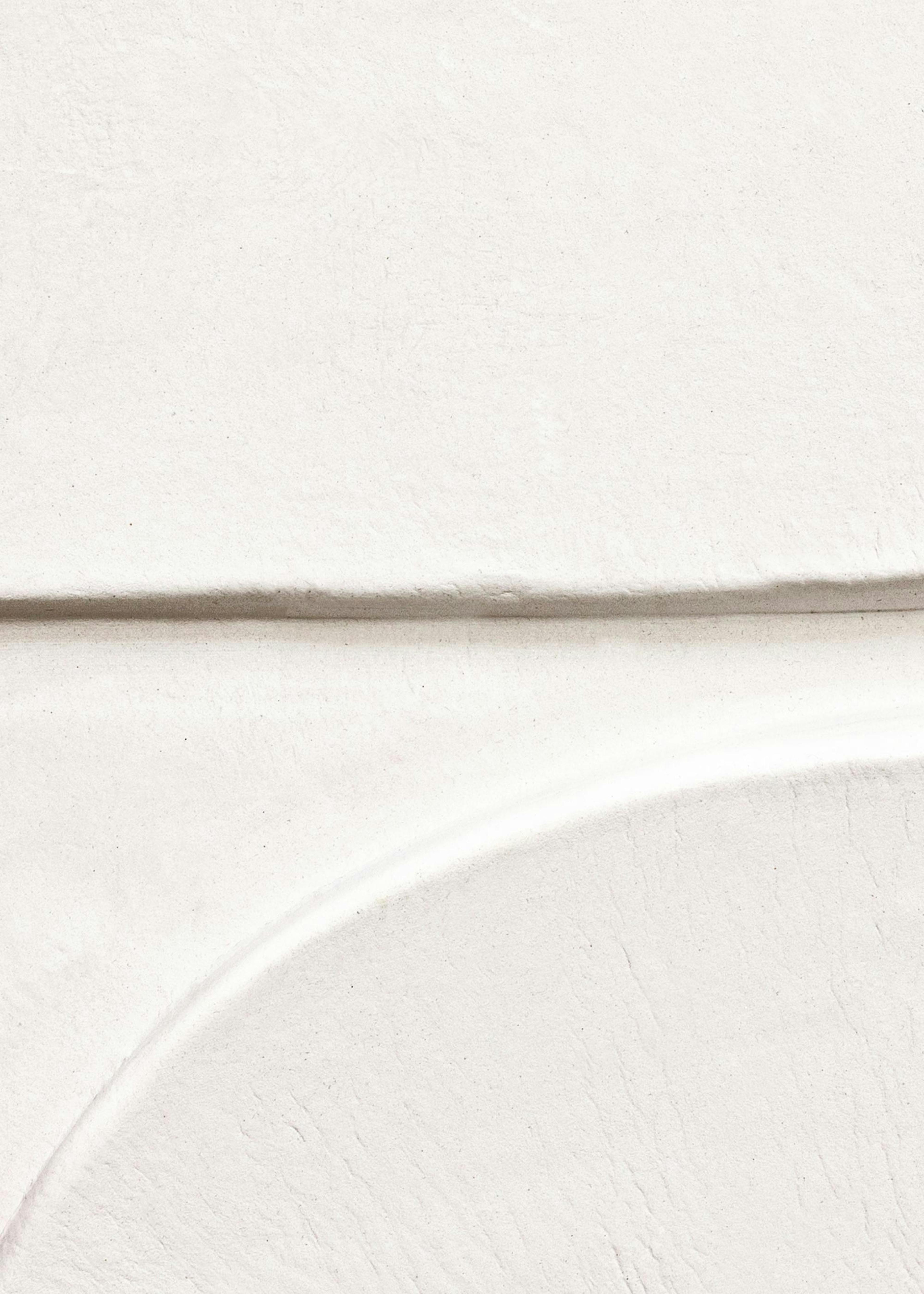 Minimalistic Texture No1 Plakat 0