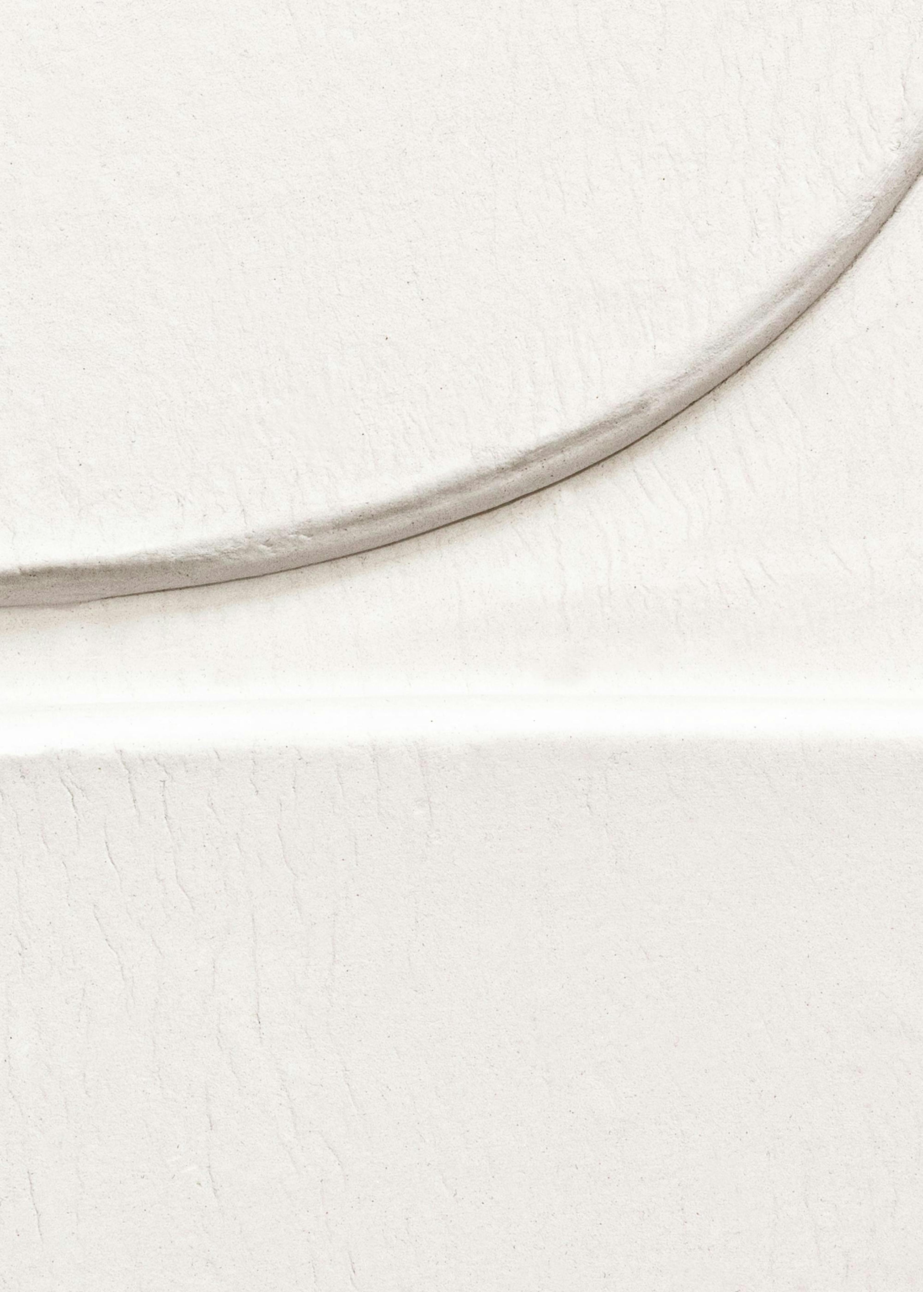 Minimalistic Texture No2 Plakat 0
