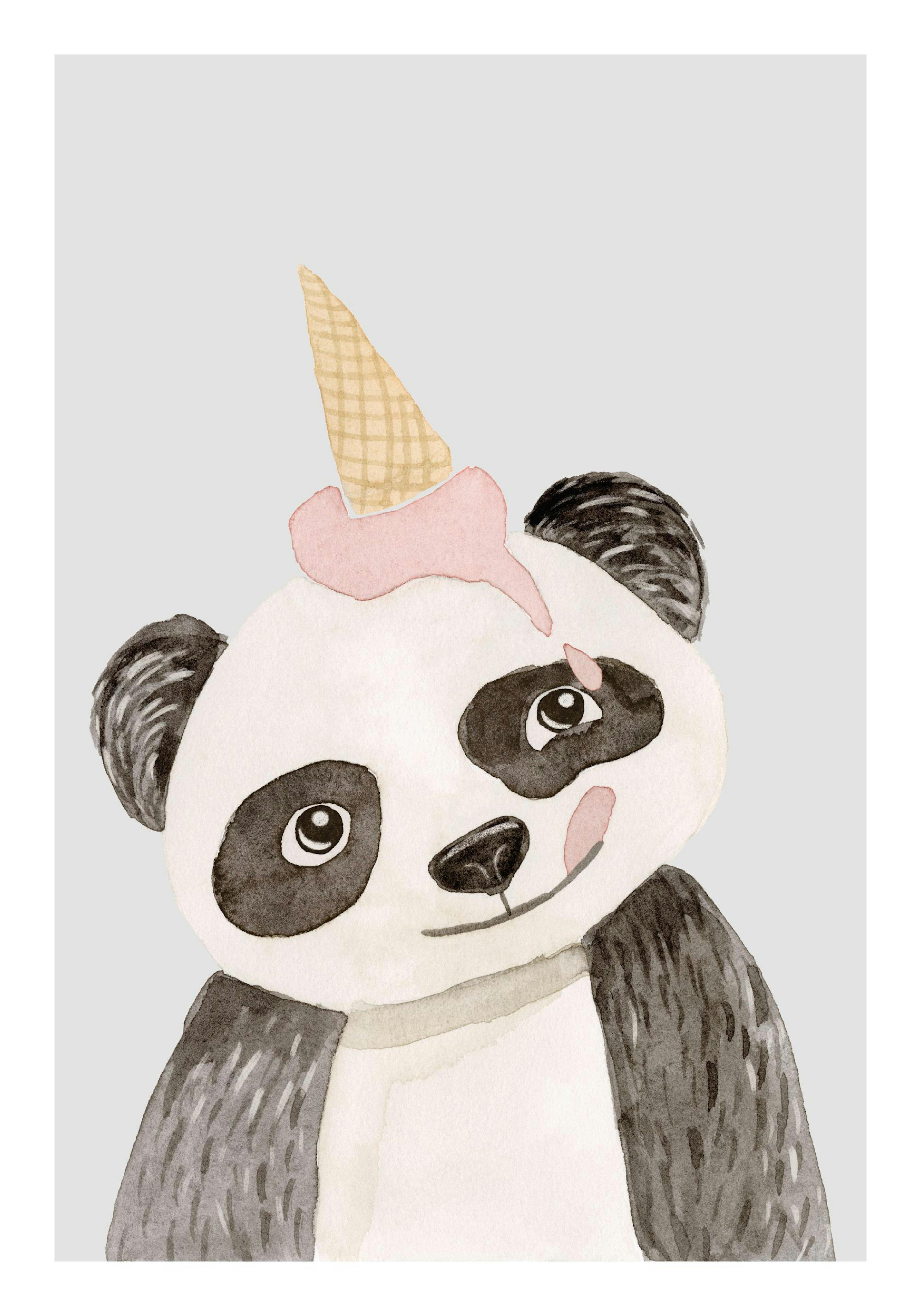 Product image: 1