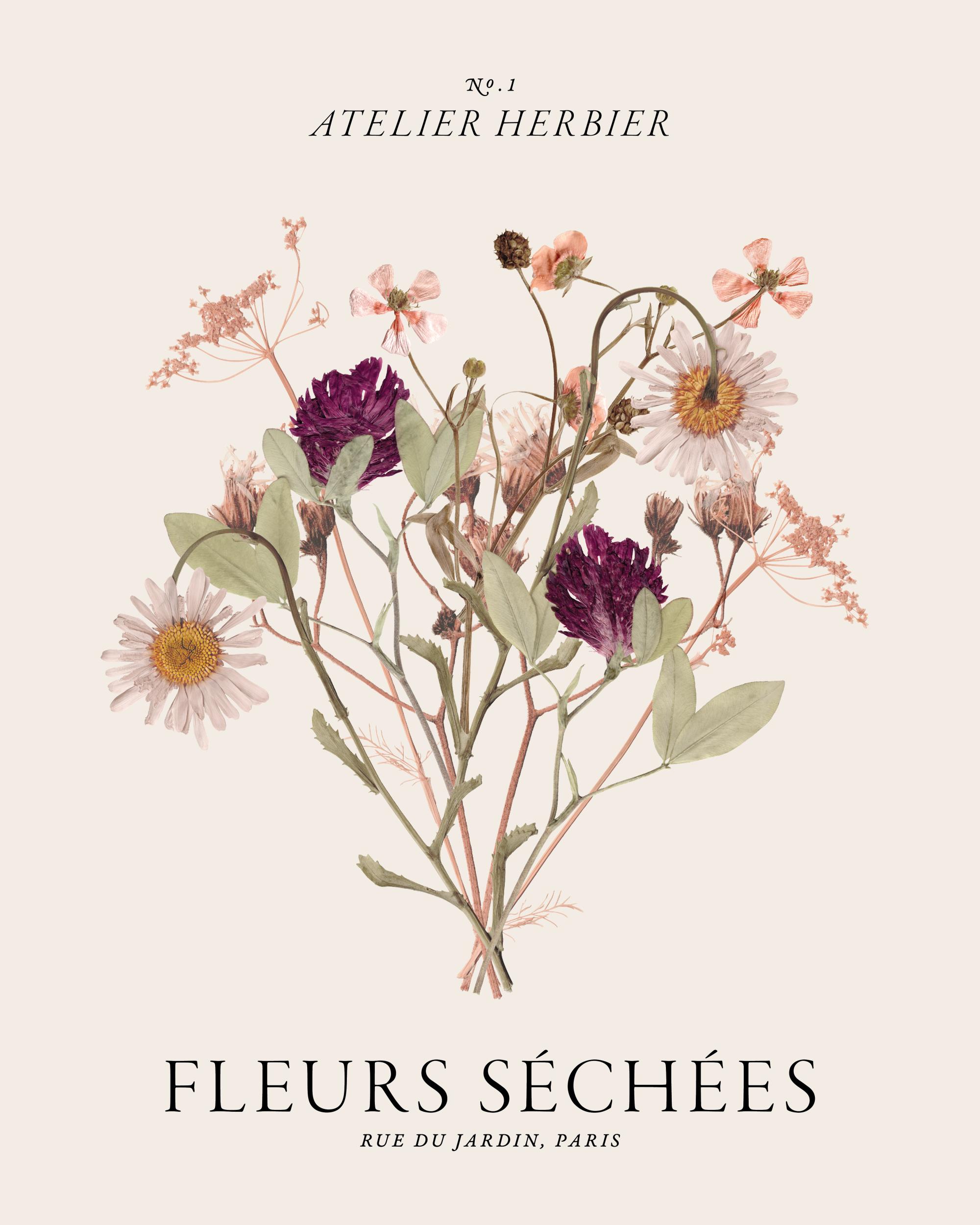 【未開封】 FLOWERS 画展 Memoire eternelle 公式図録 685d79308b7ca77dcb8ae592_10971