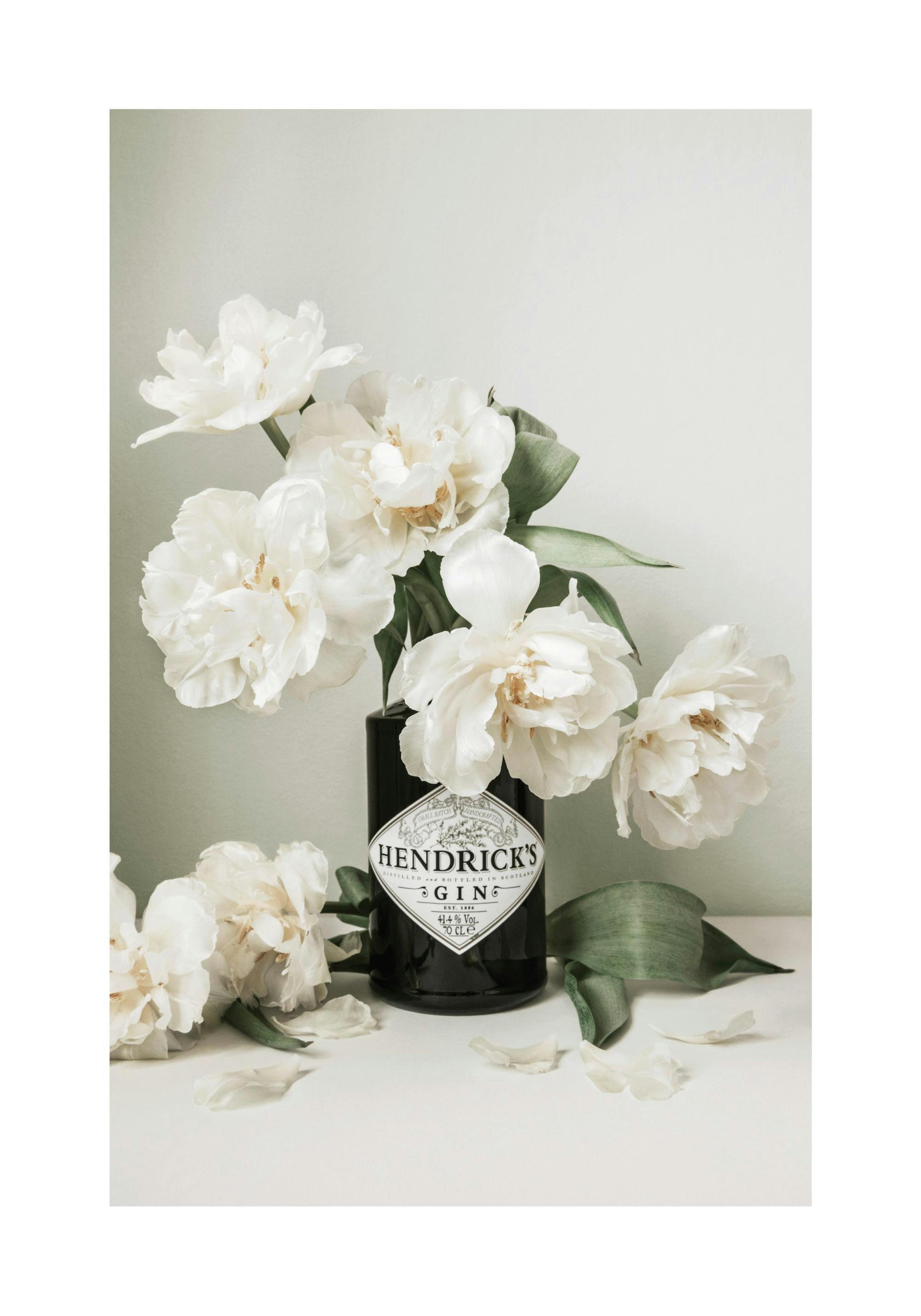 Product image: 1