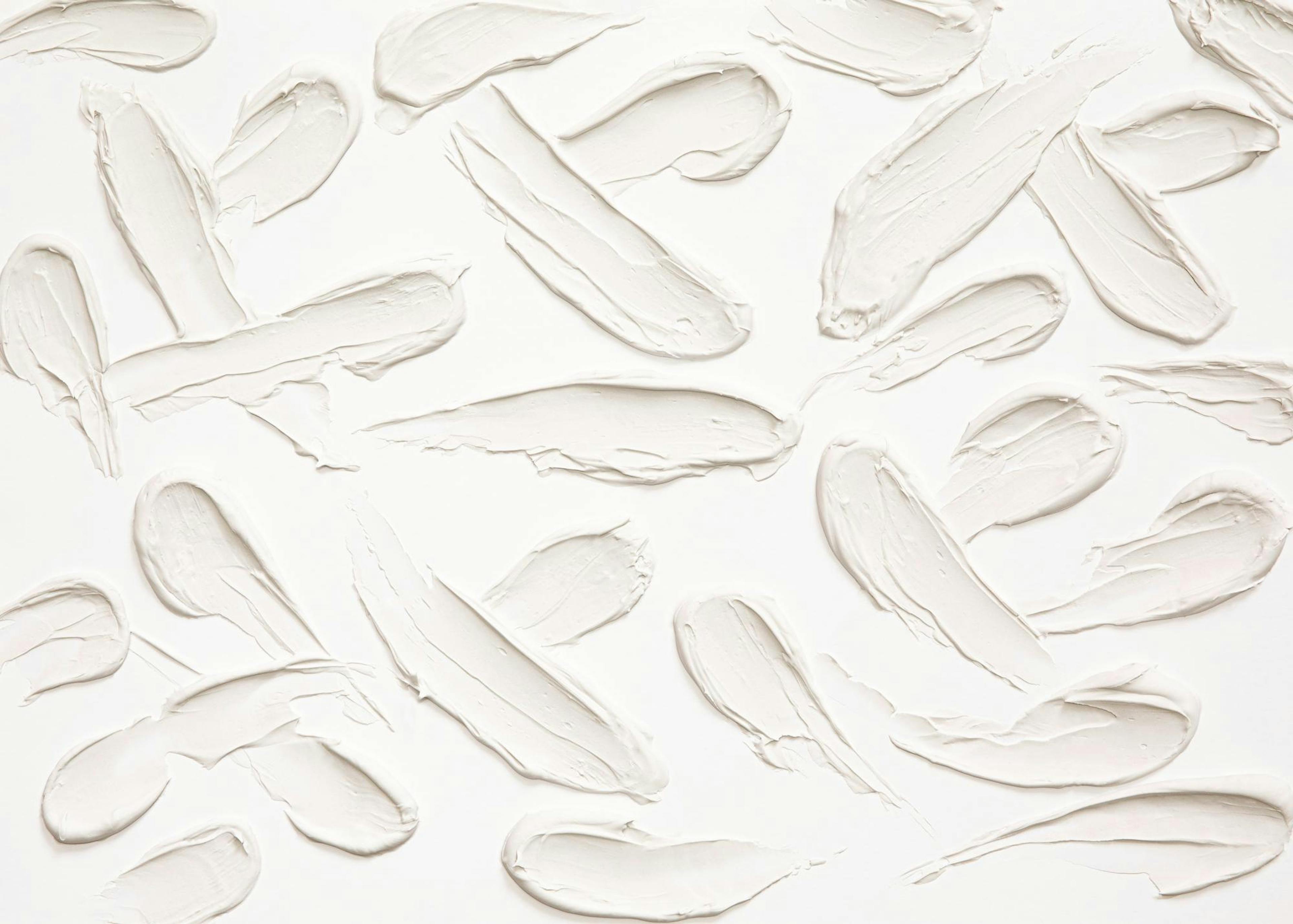 Contemporary Texture Poster 0