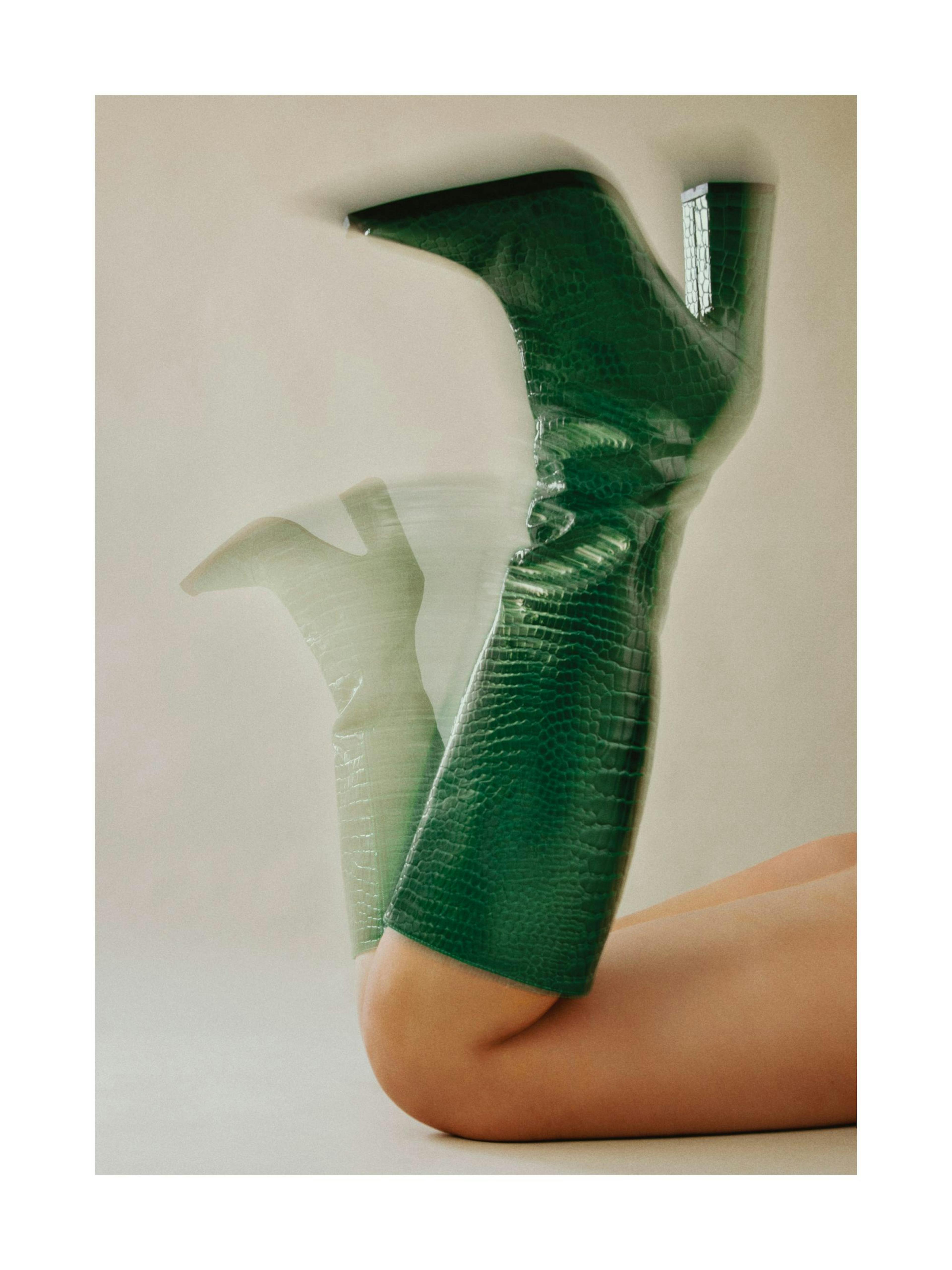 Product image: 1
