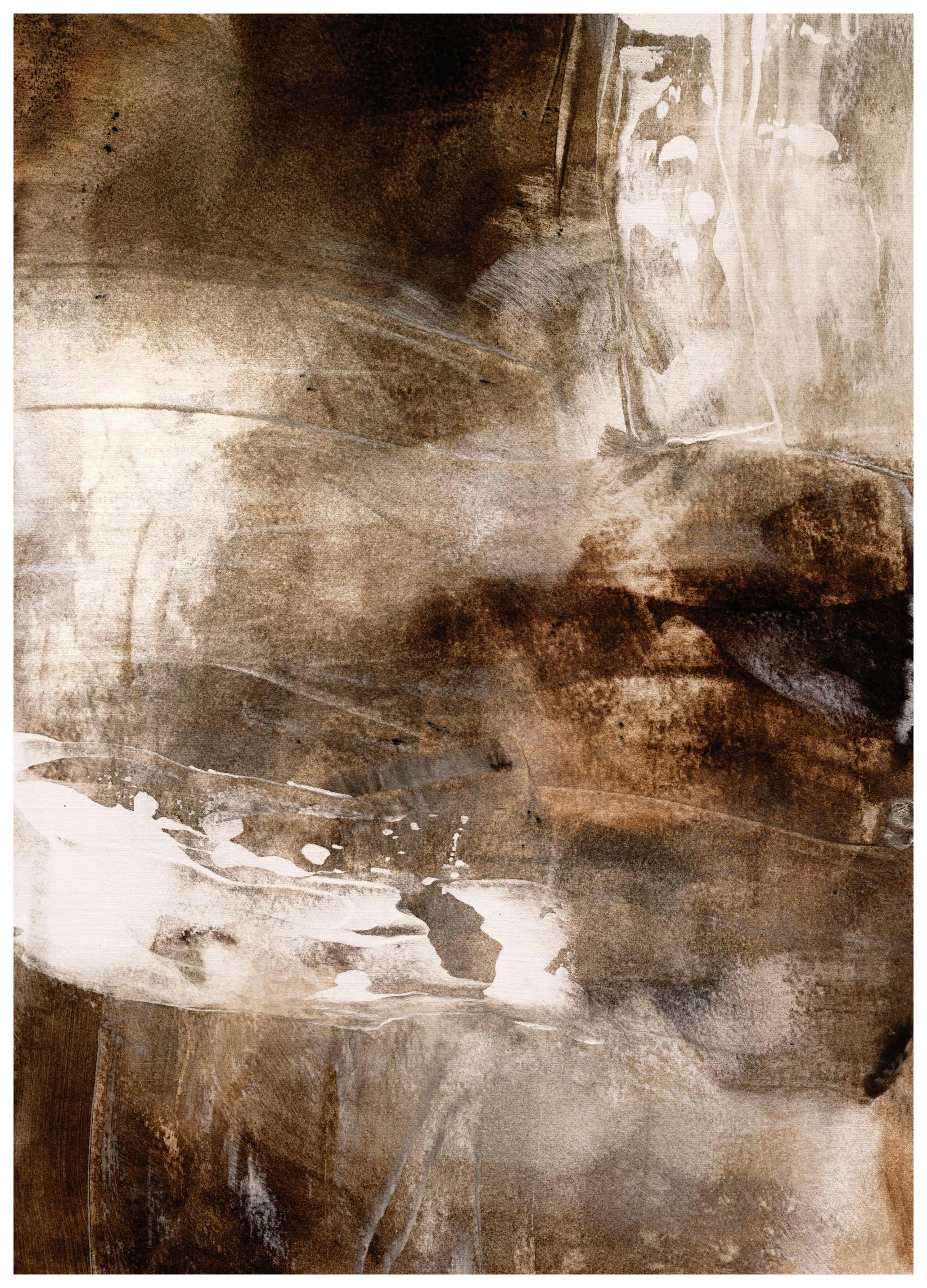 Tranquility Poster (70x100 cm)