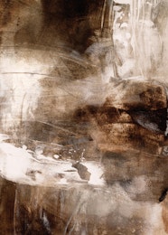 Tranquility Juliste Abstrakti Taide Desenio Tranquility Juliste Abstrakti Taide Desenio
