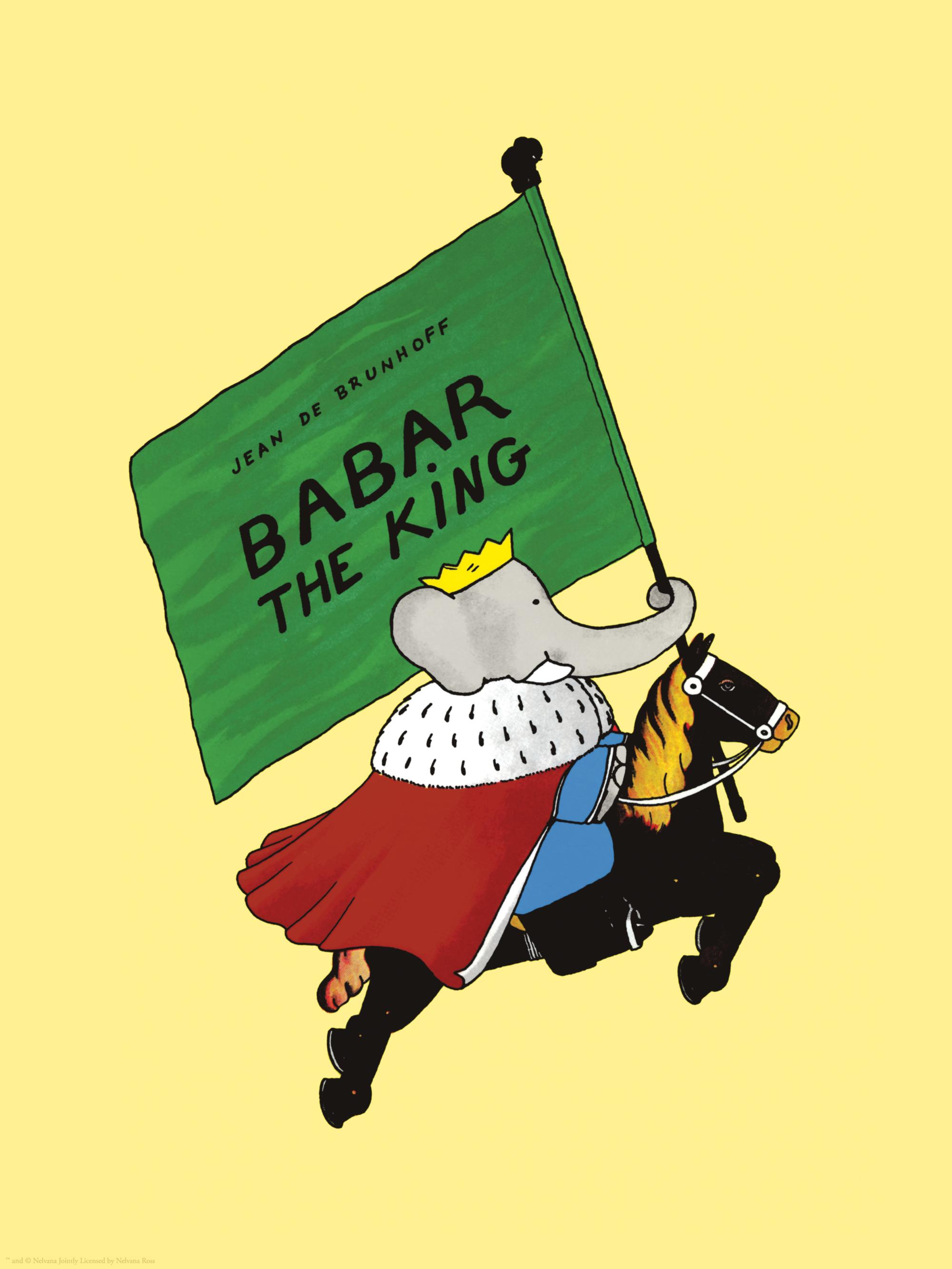 685d829f8fdef2fa155e09d4_70267