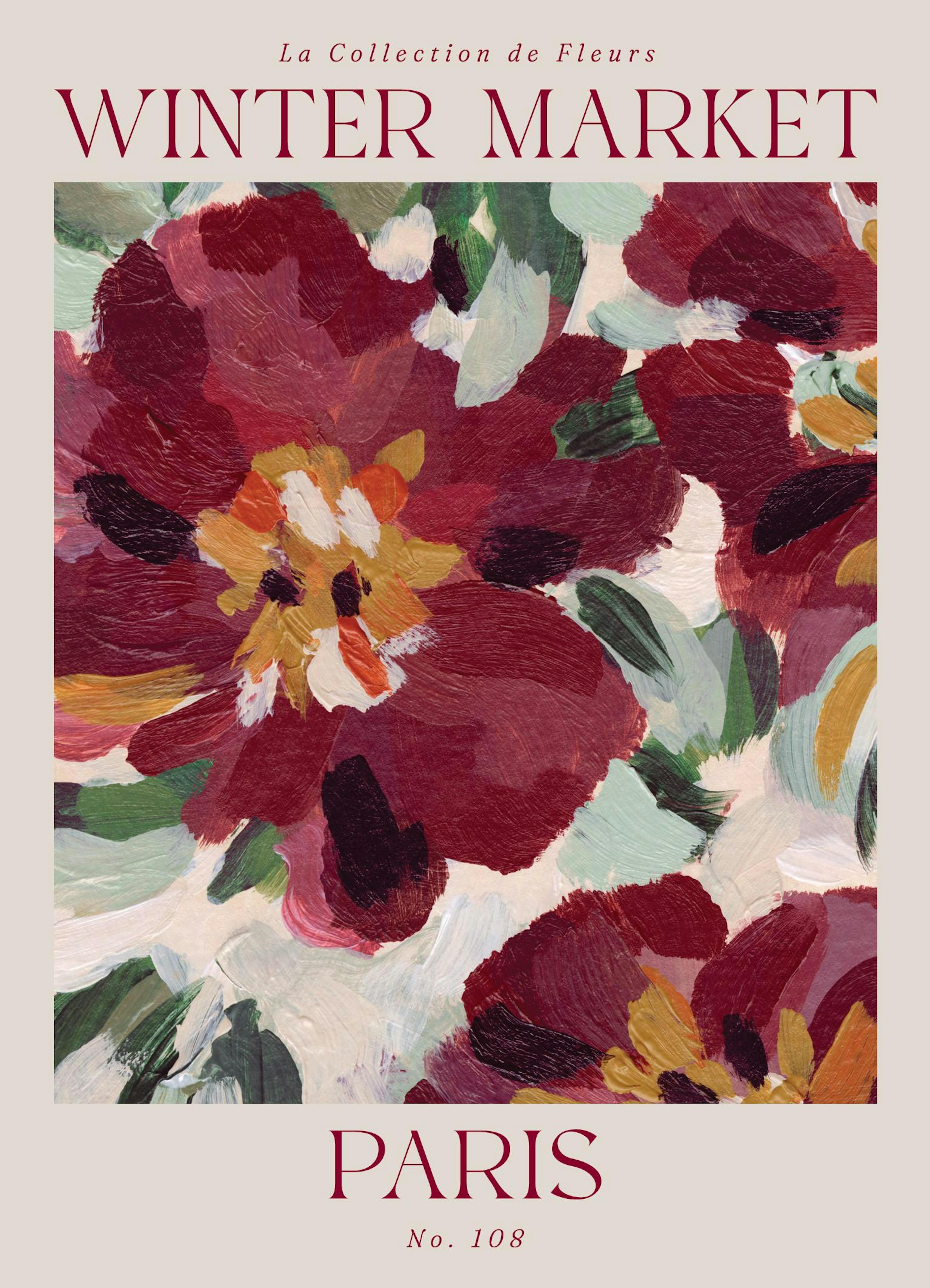 Product image: 1