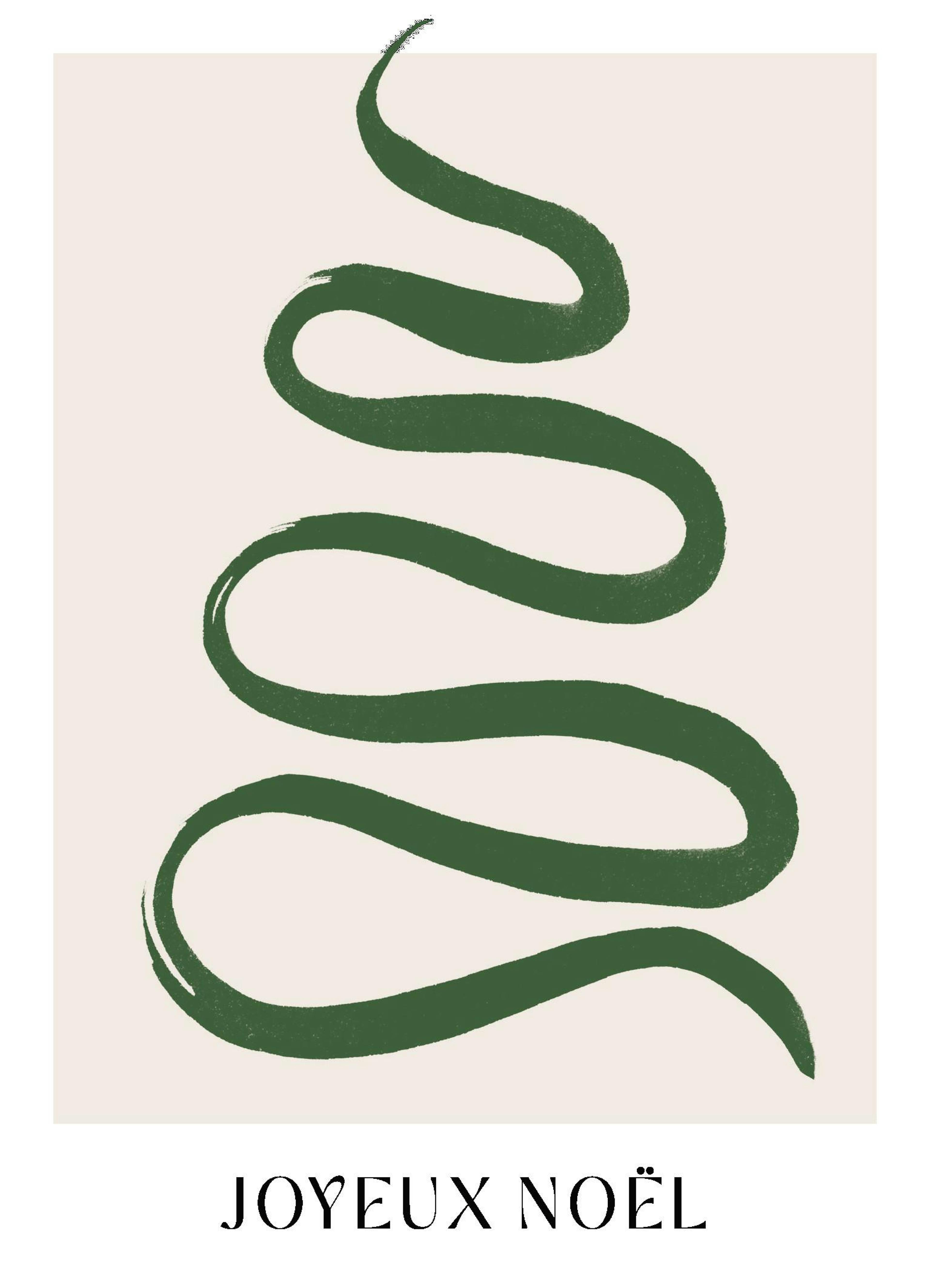 Product image: 1