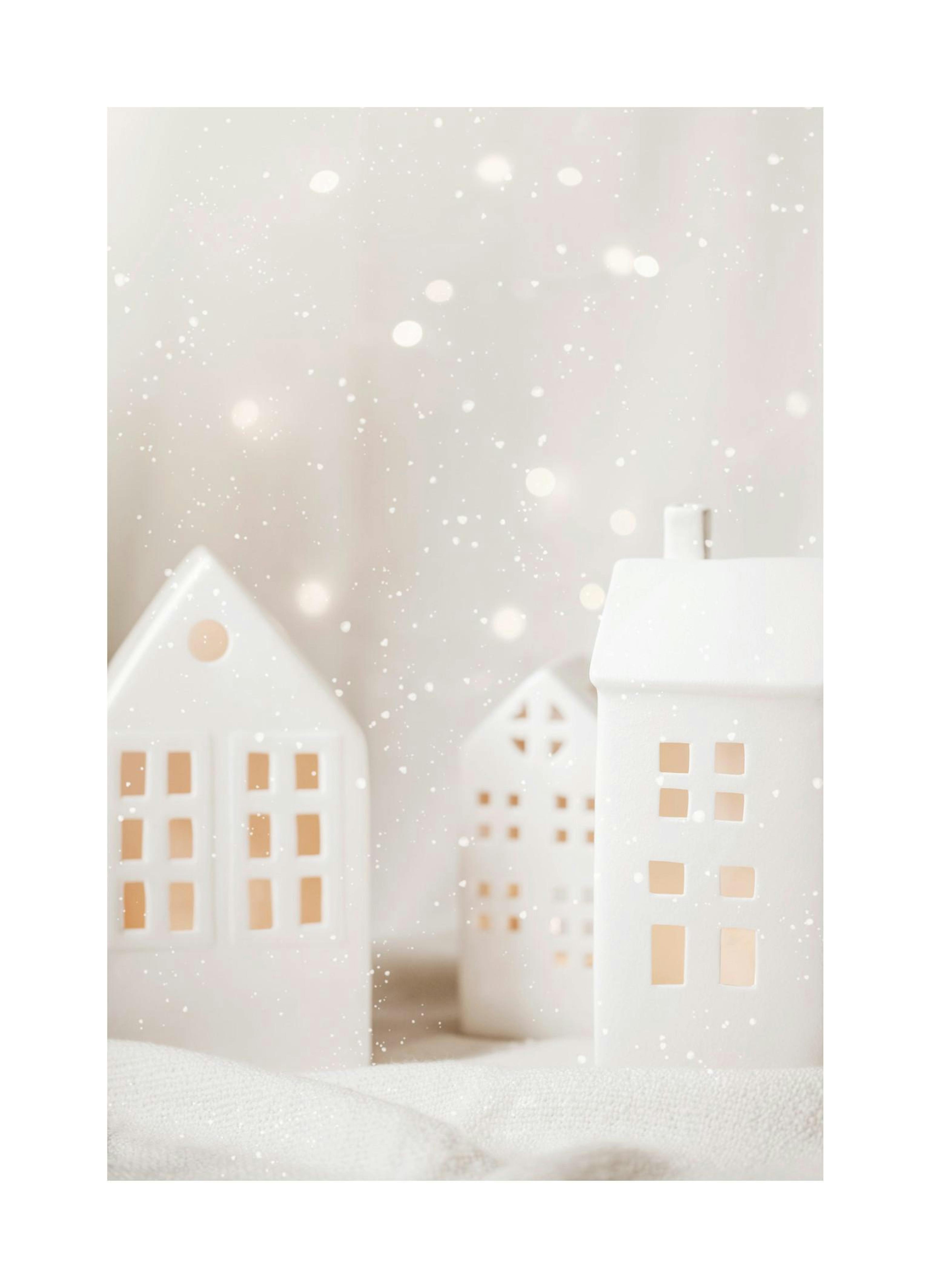 Product image: 1