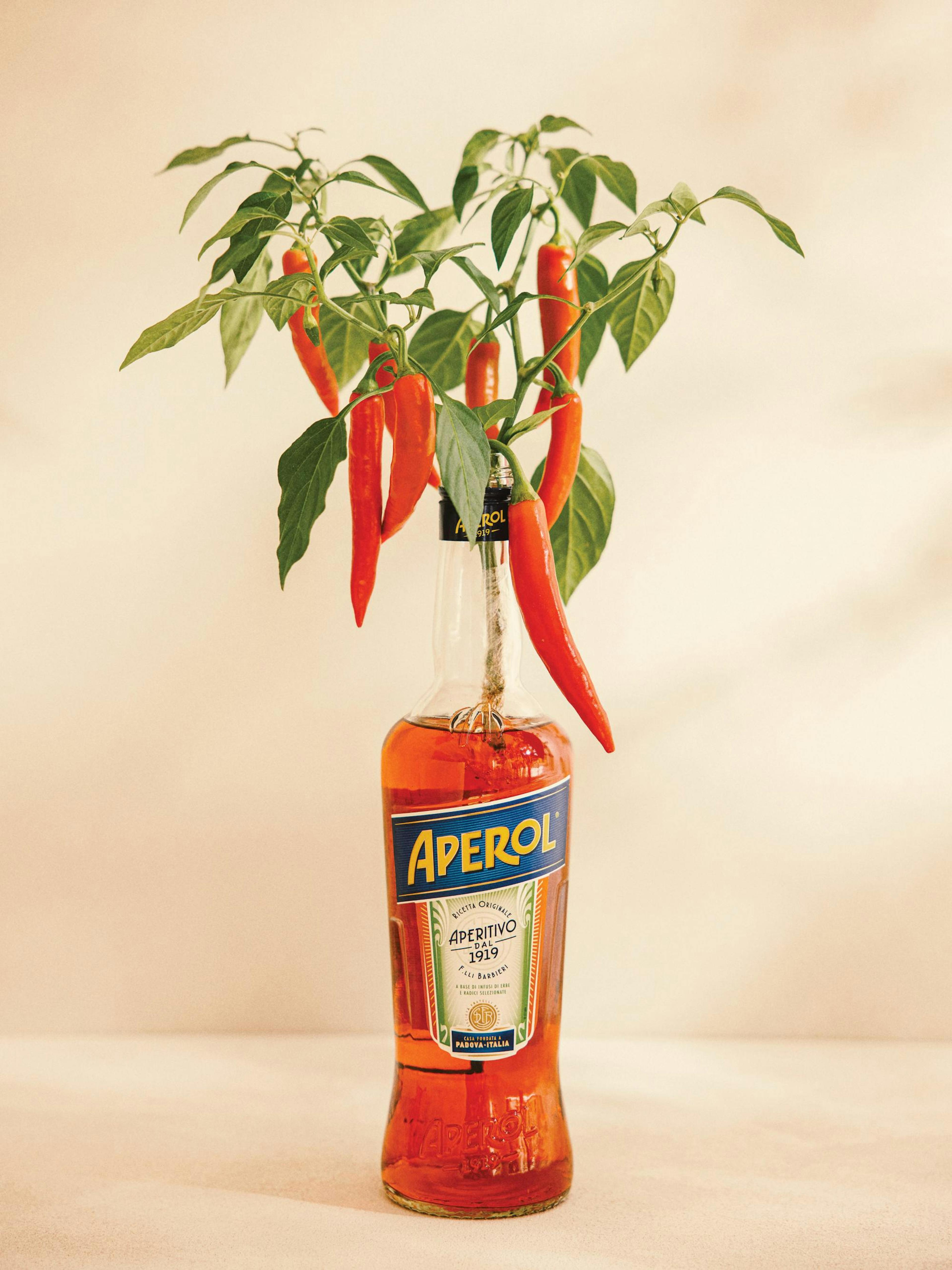 Product image: 1