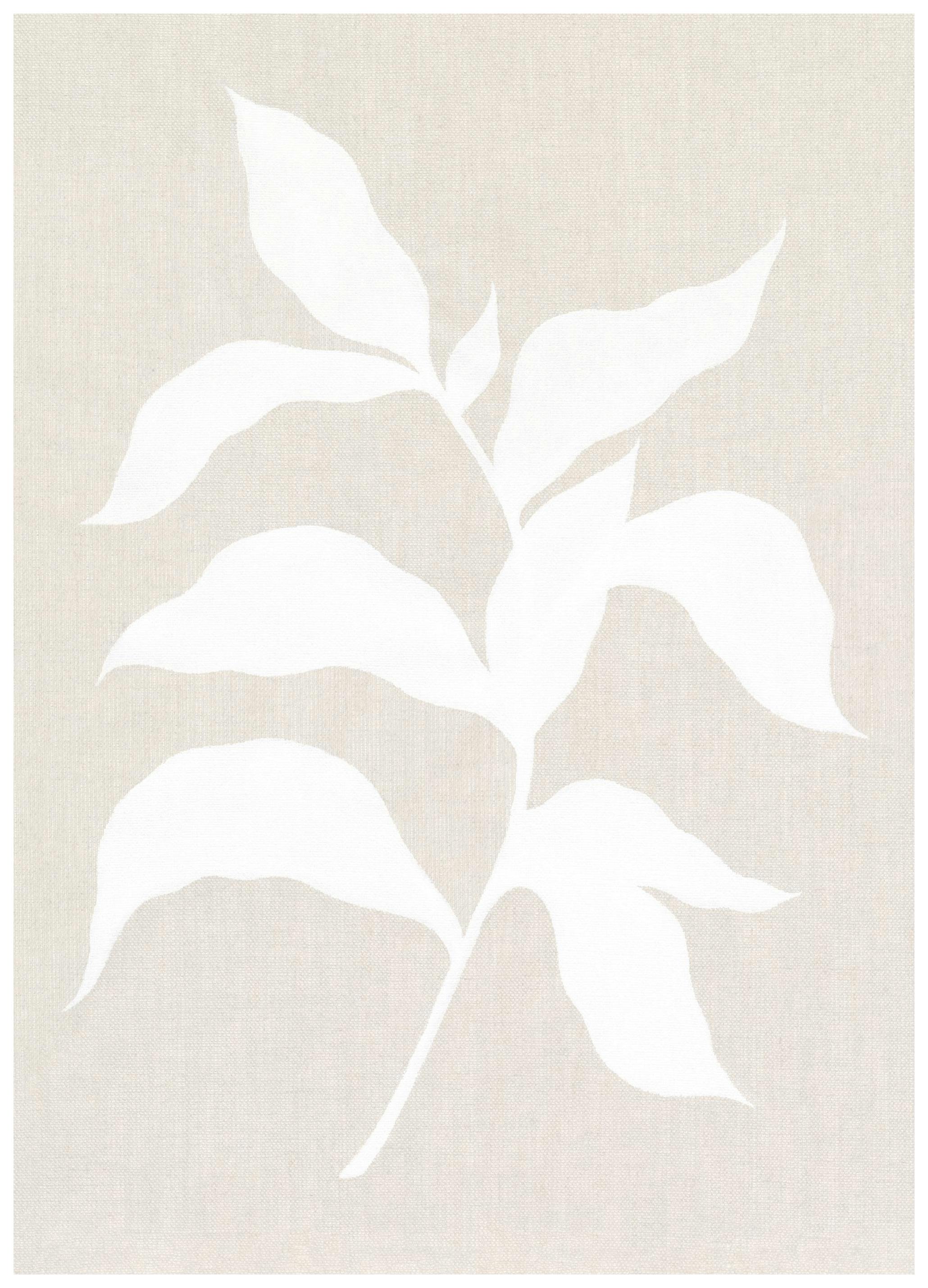 Soft Branch Print (30x40 cm)
