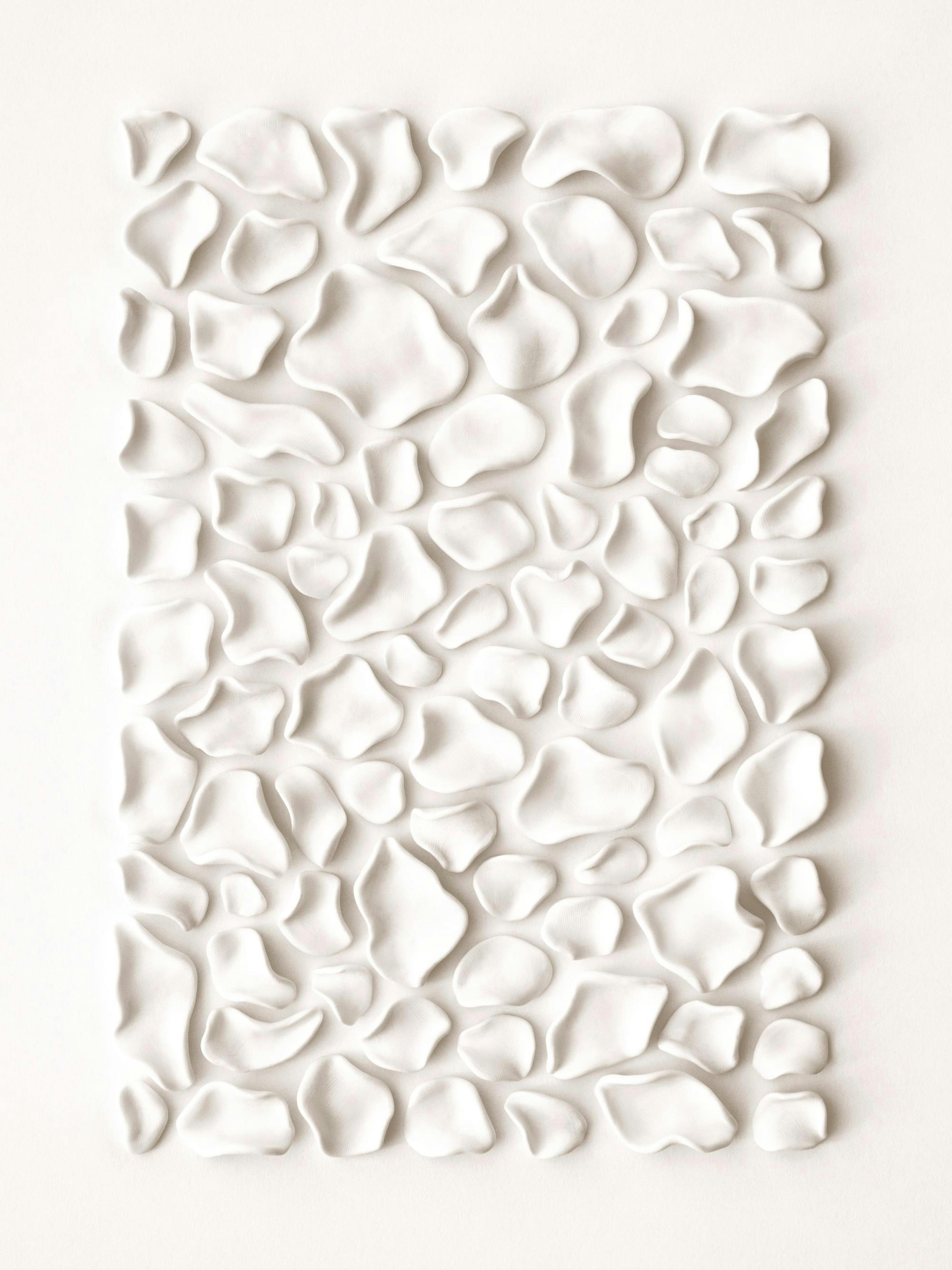 Product image: 1
