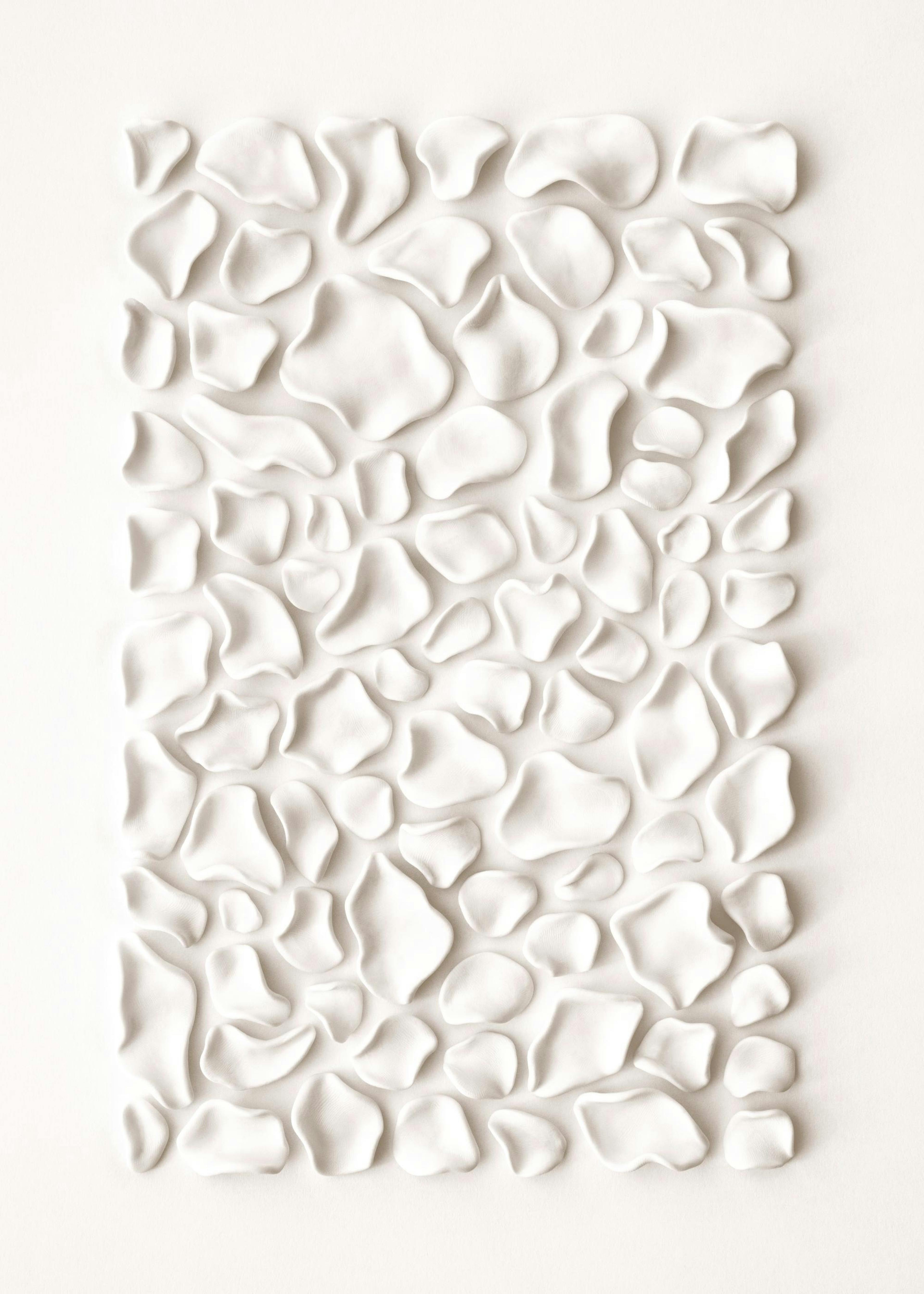 Soft Aligned Plakat 0
