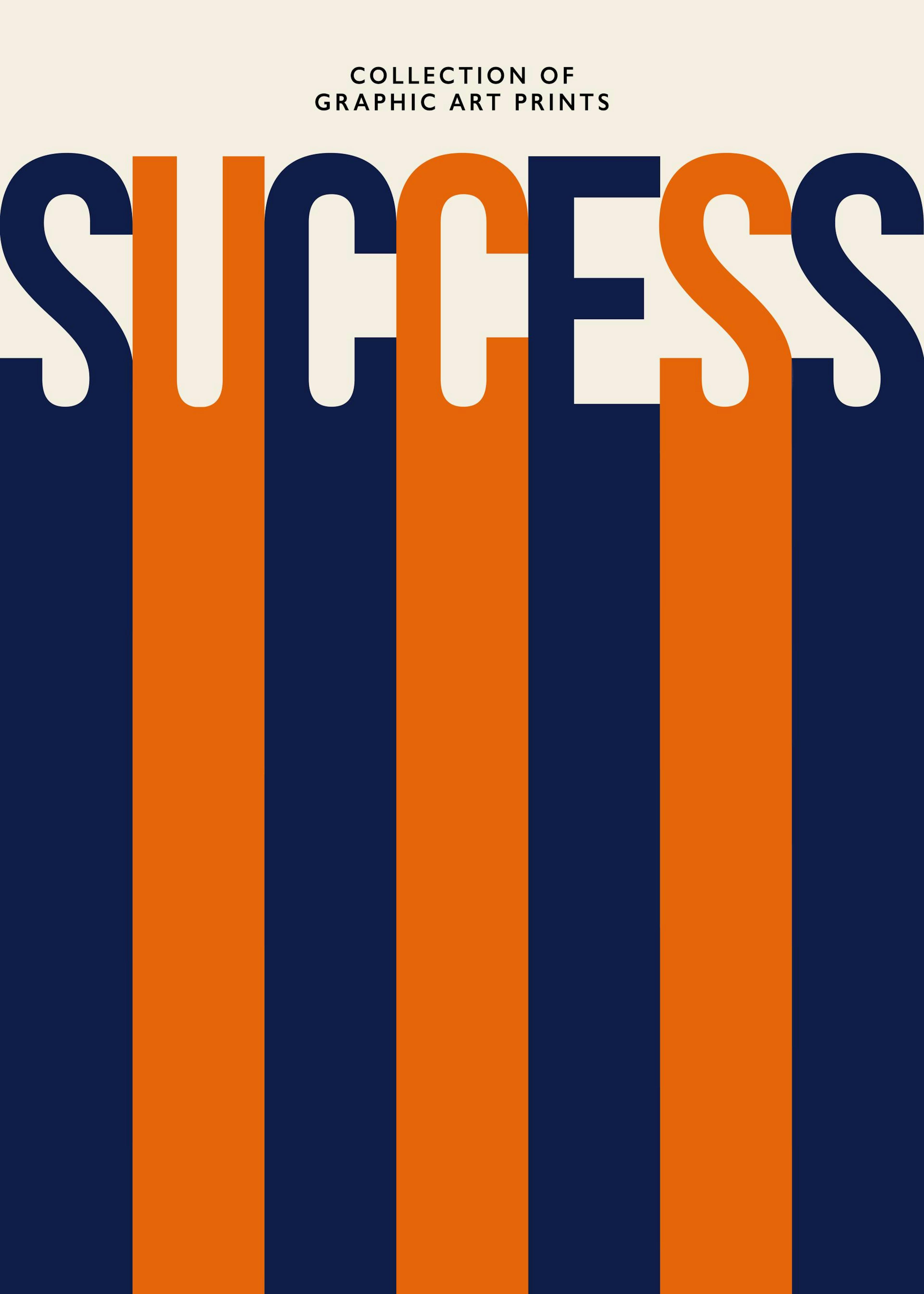 Success Print 0