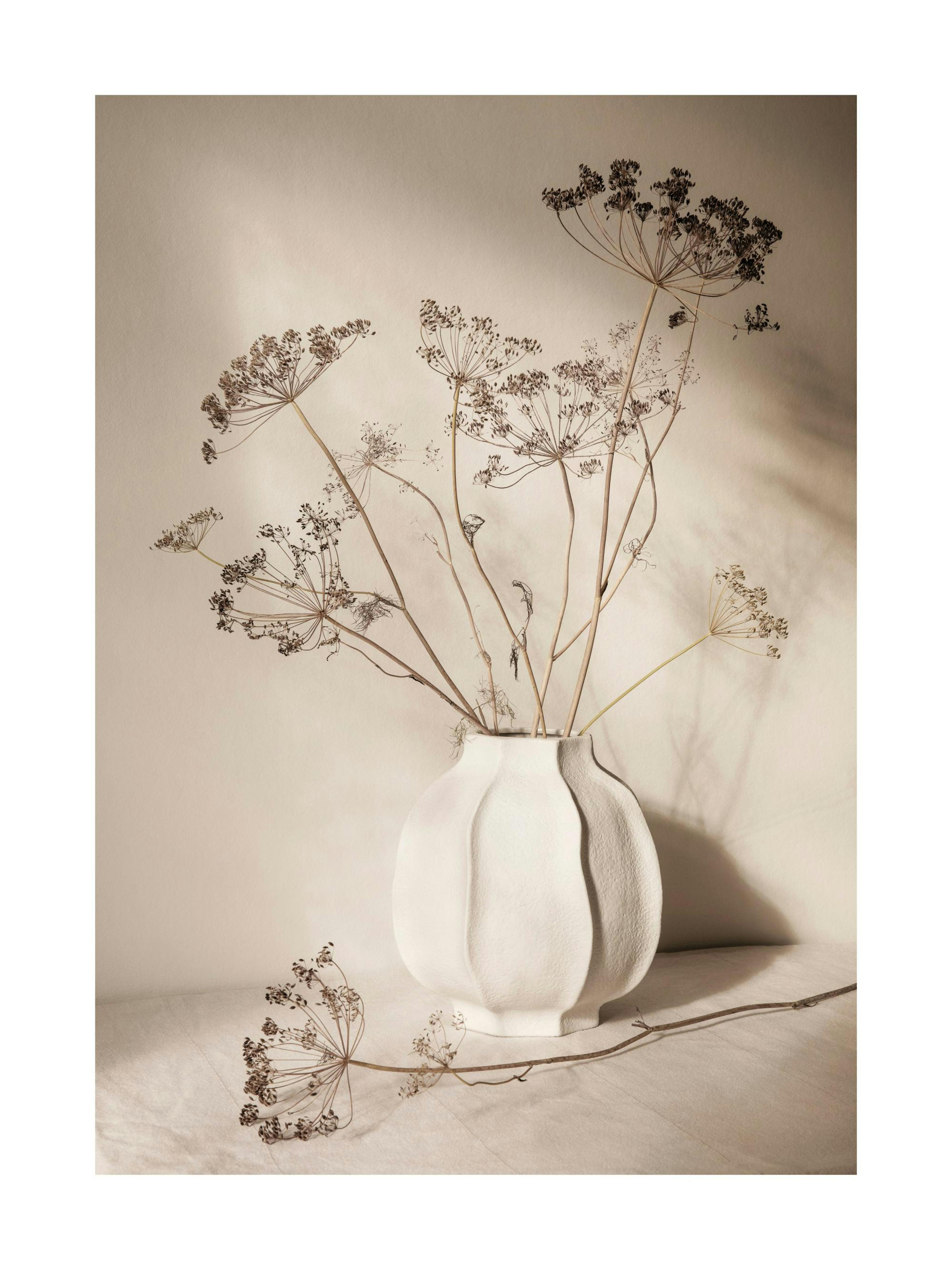 Product image: 1