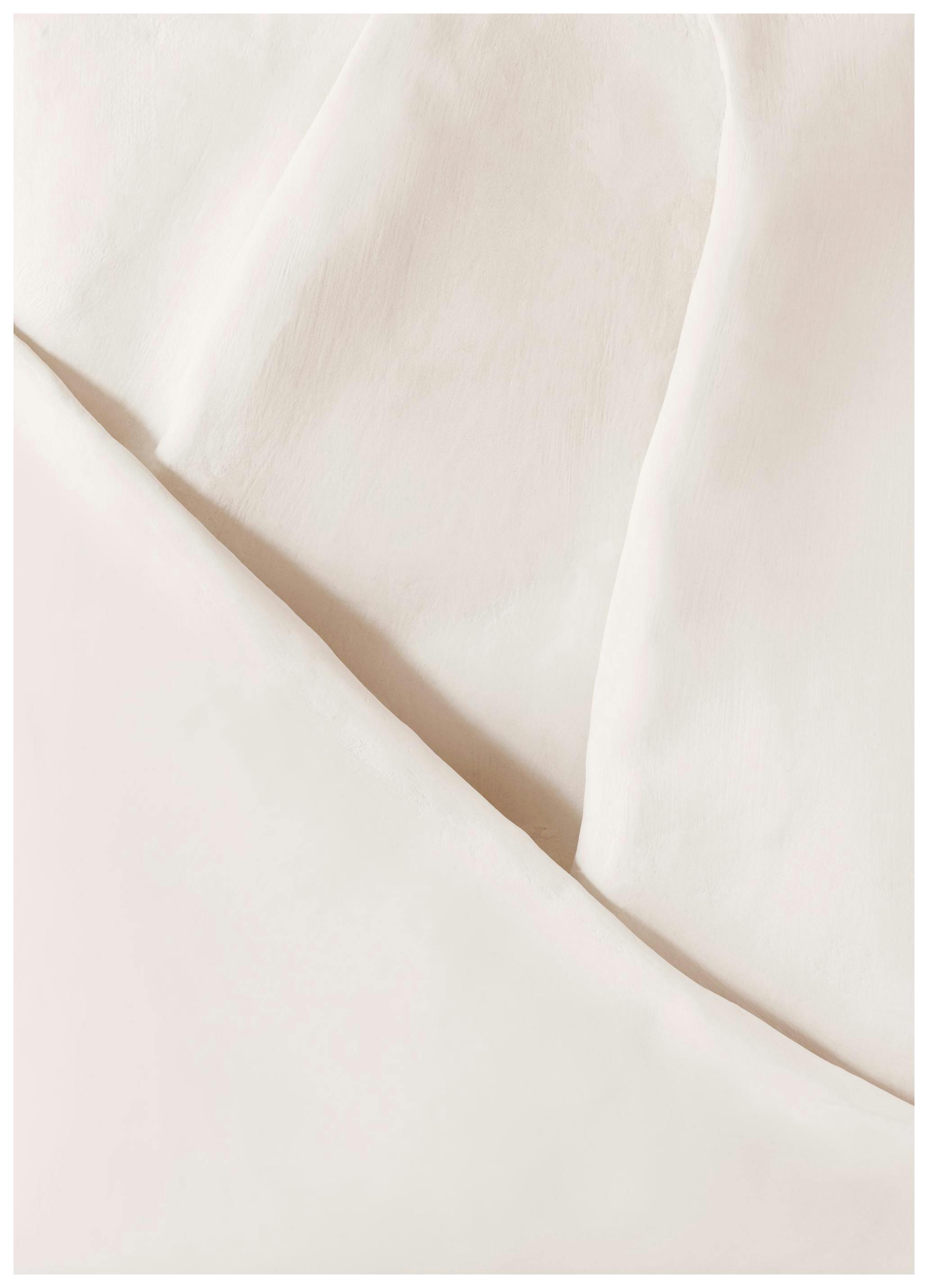 Smooth Edges Print (30x40 cm)