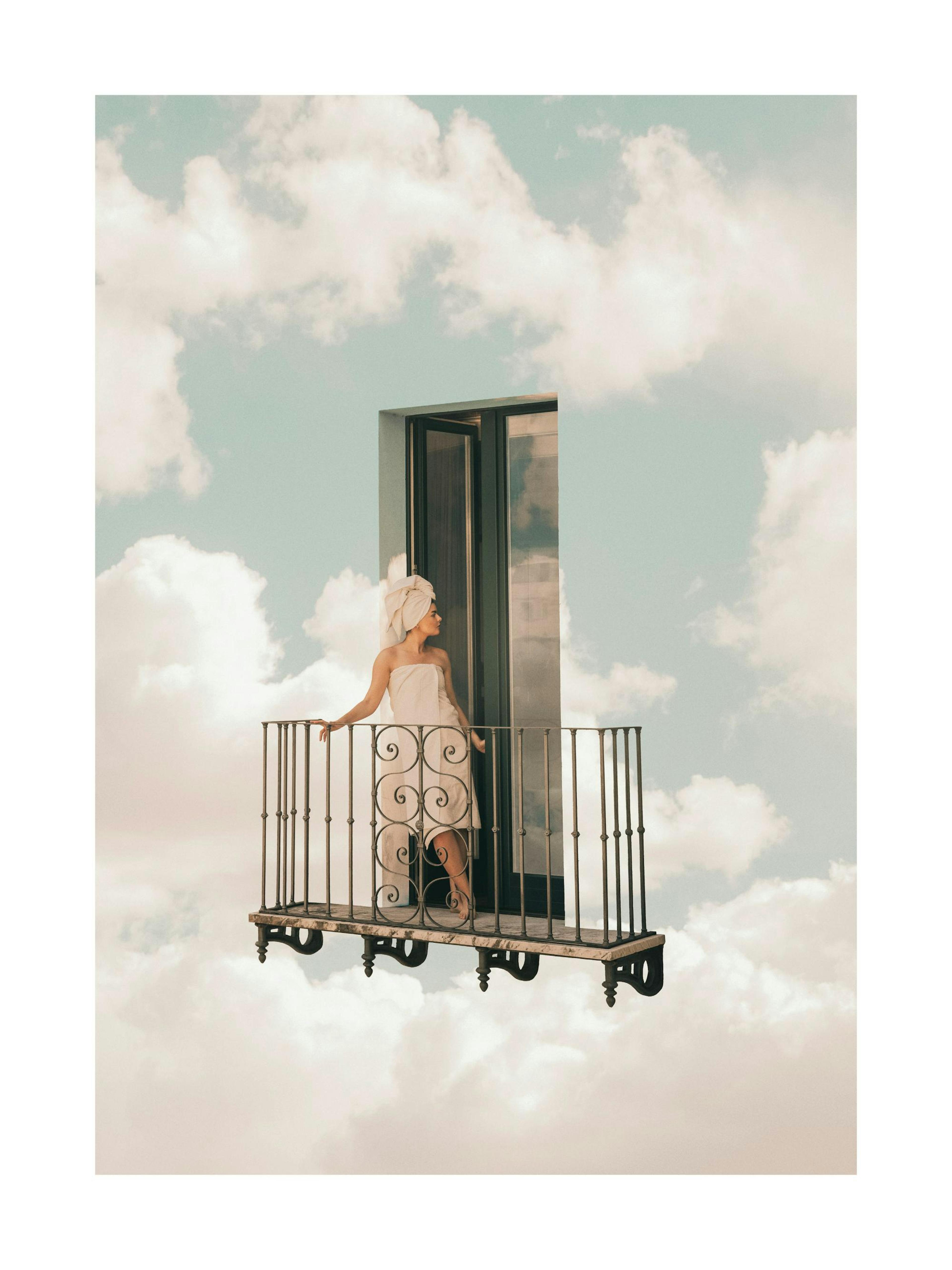 Product image: 1