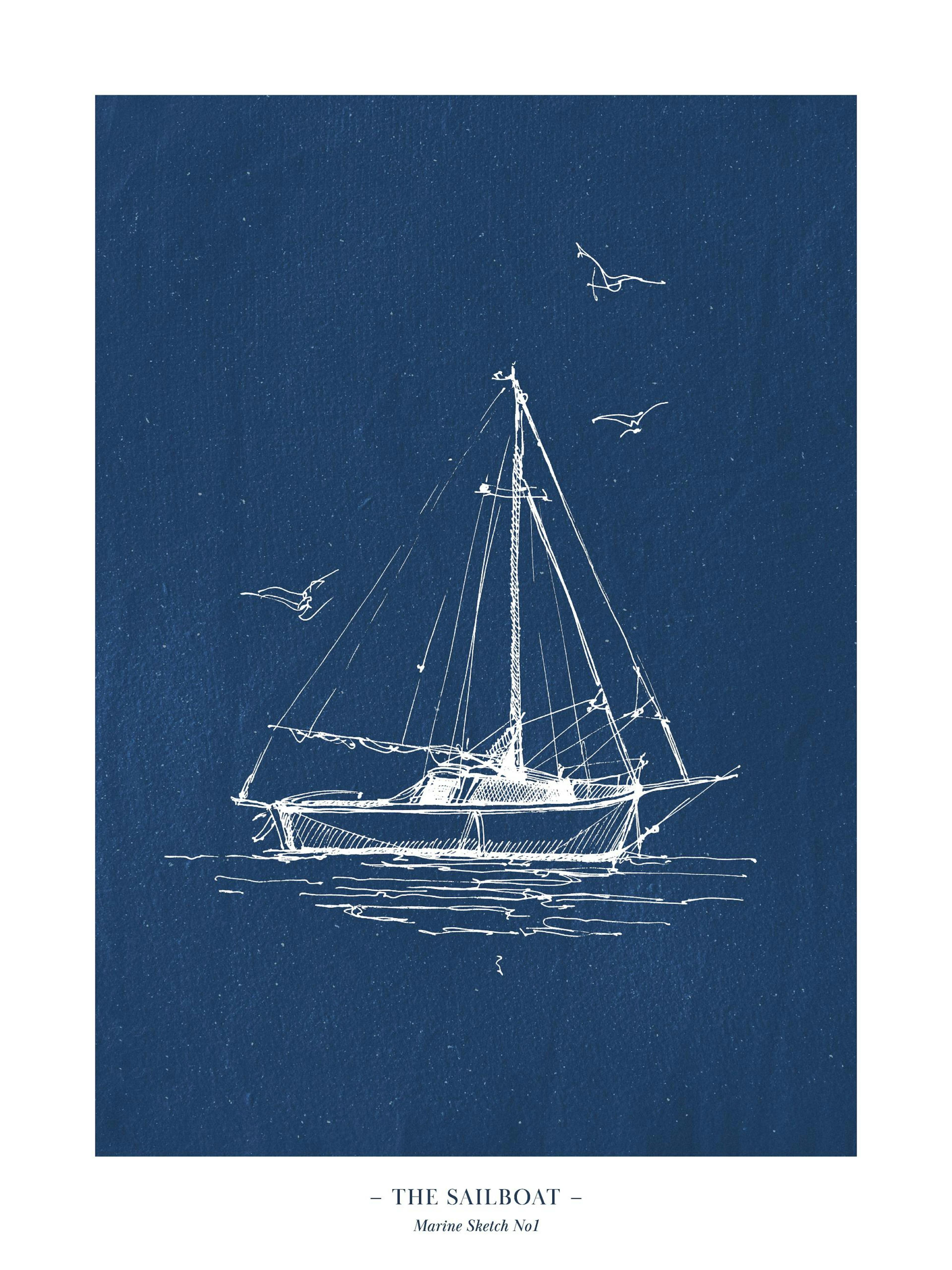 Product image: 1