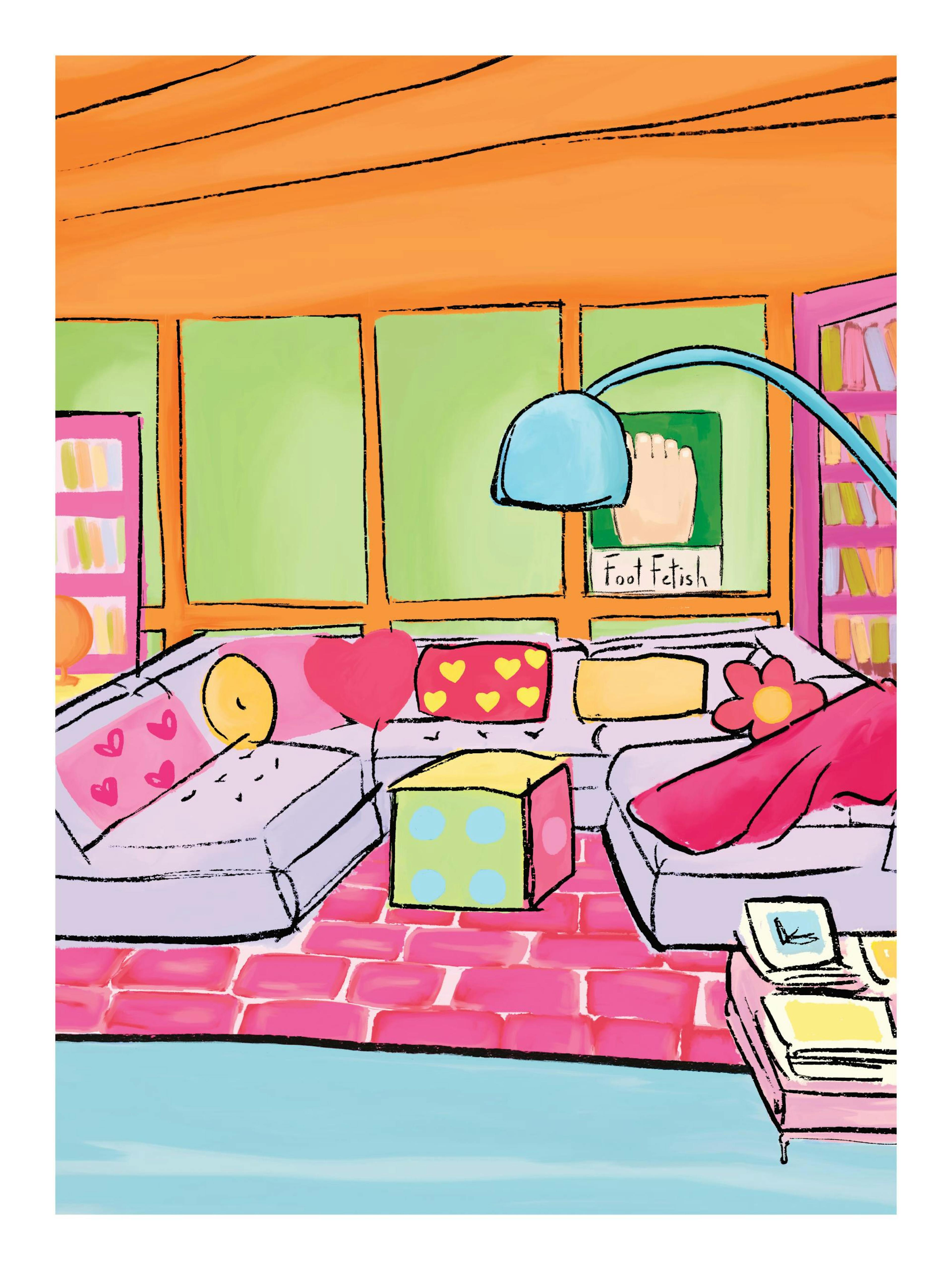 Product image: 1