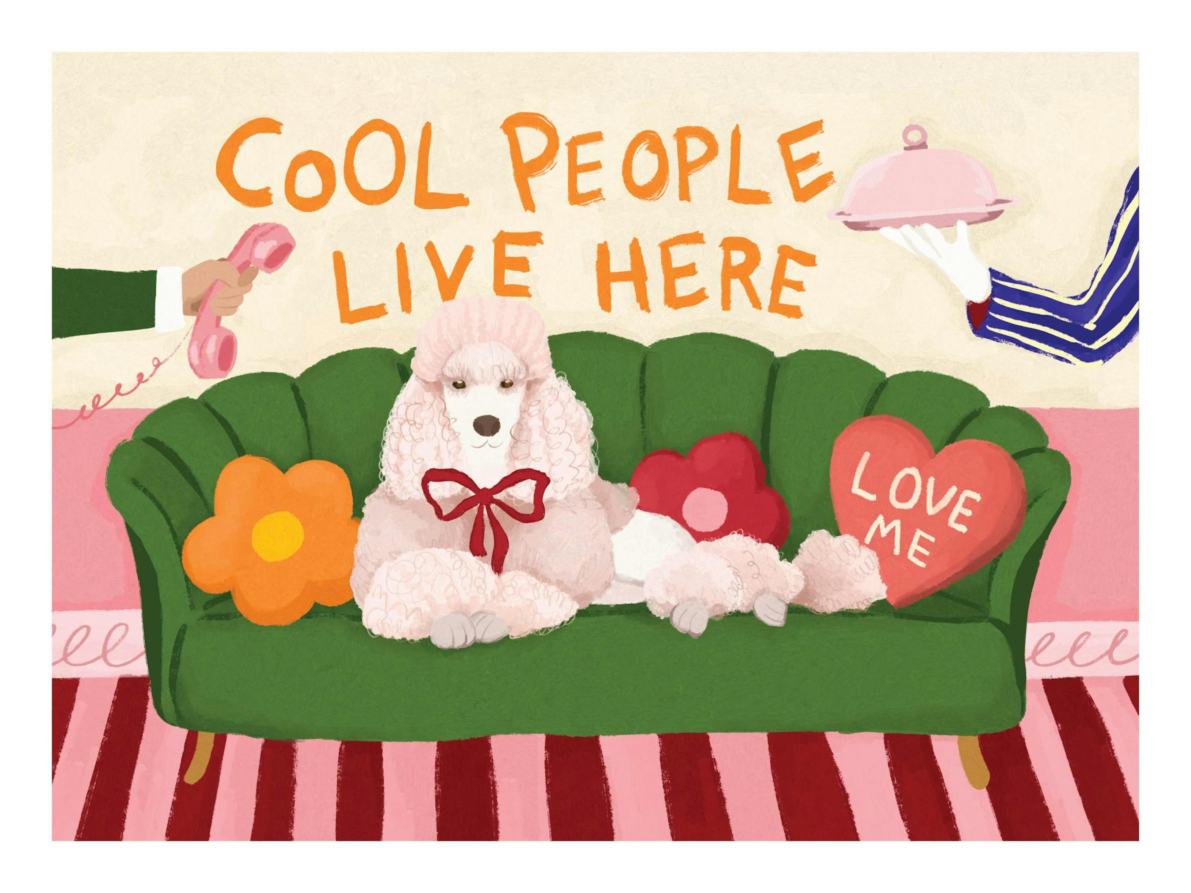 Product image: 1