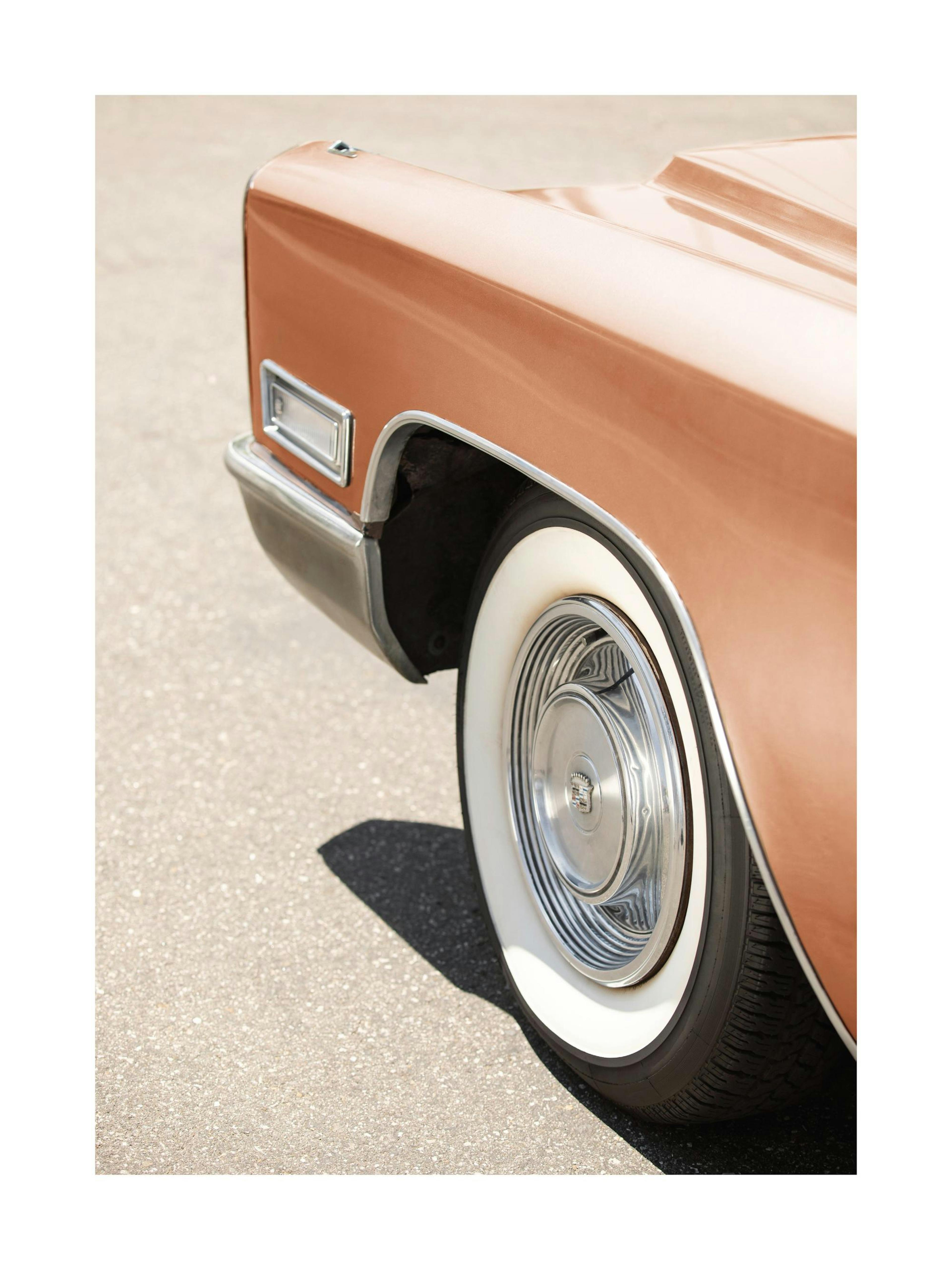 Product image: 1