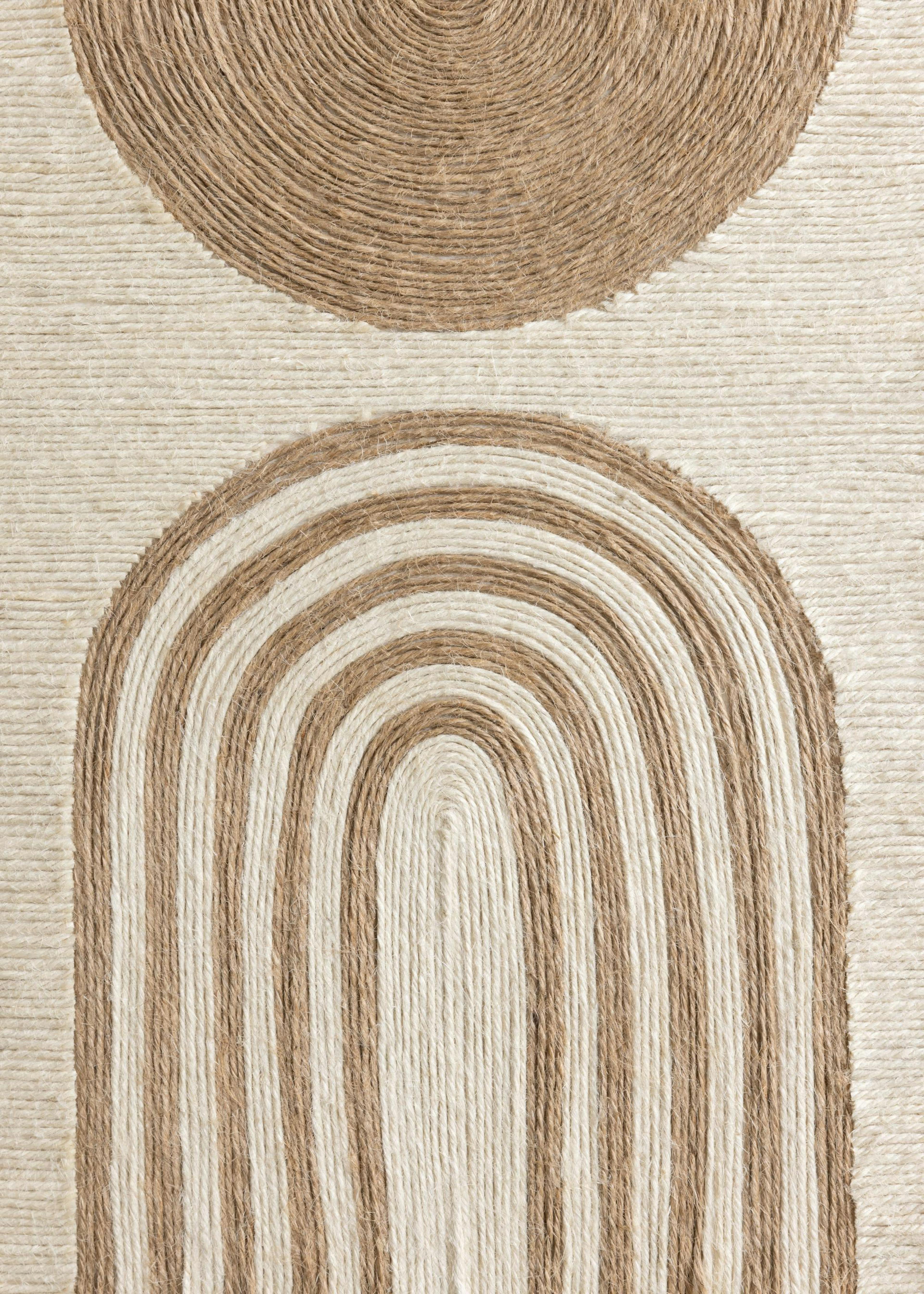 Crafted Arches Plakat 0