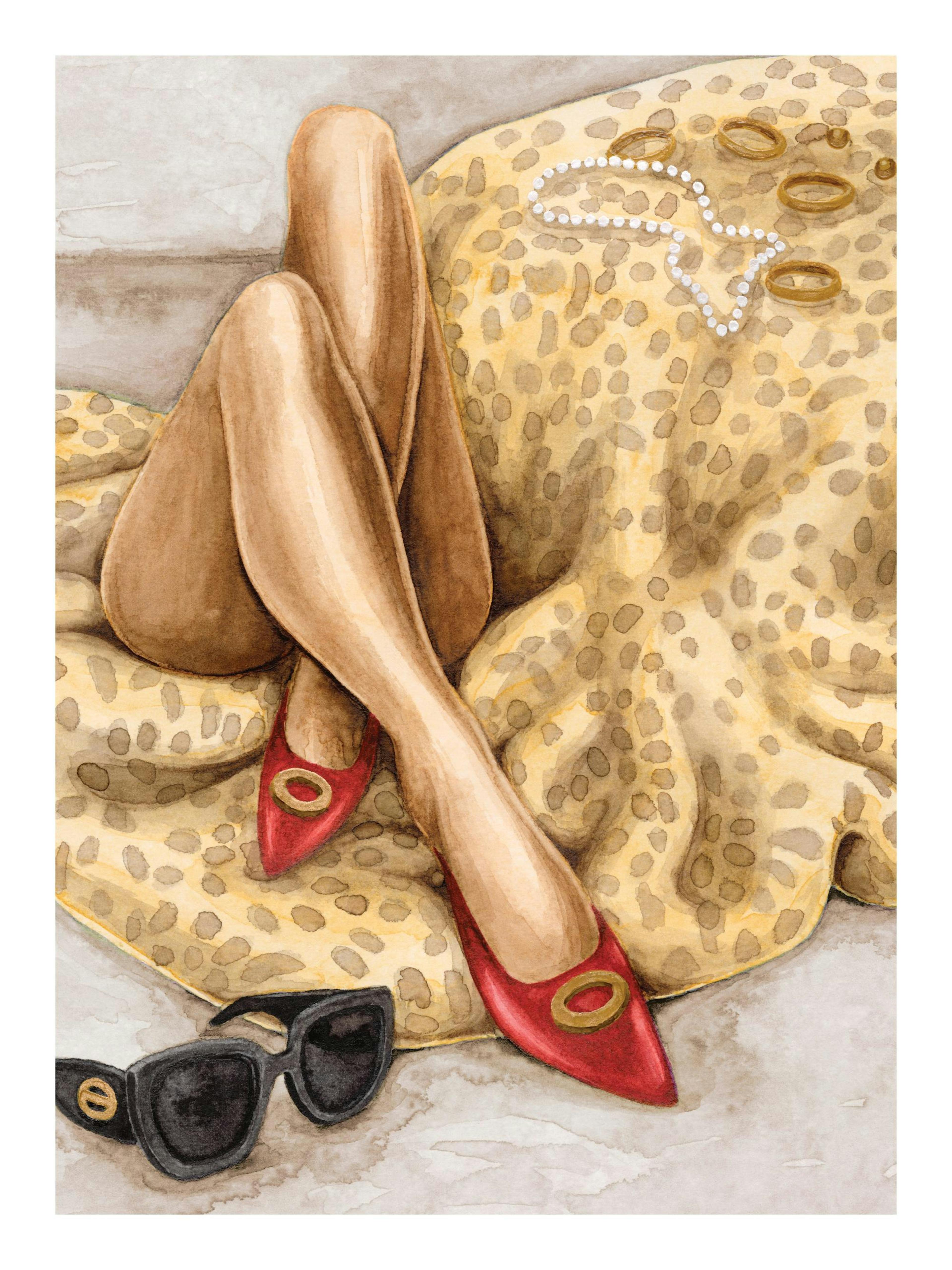 Product image: 1