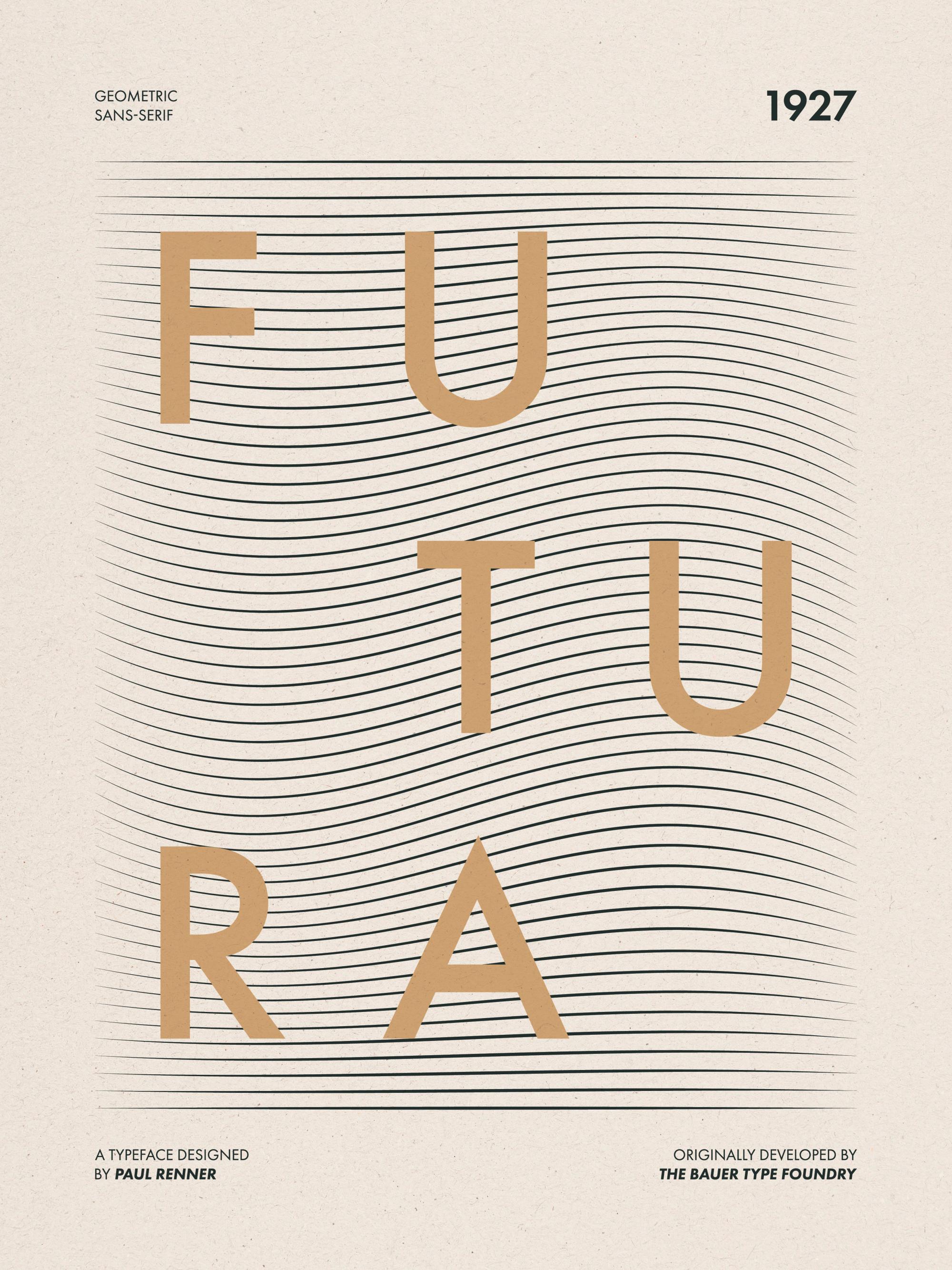 Futura Characterization Poster ポスター Characterization (Poster) by Futura Editioned artwork | Art Collectorz