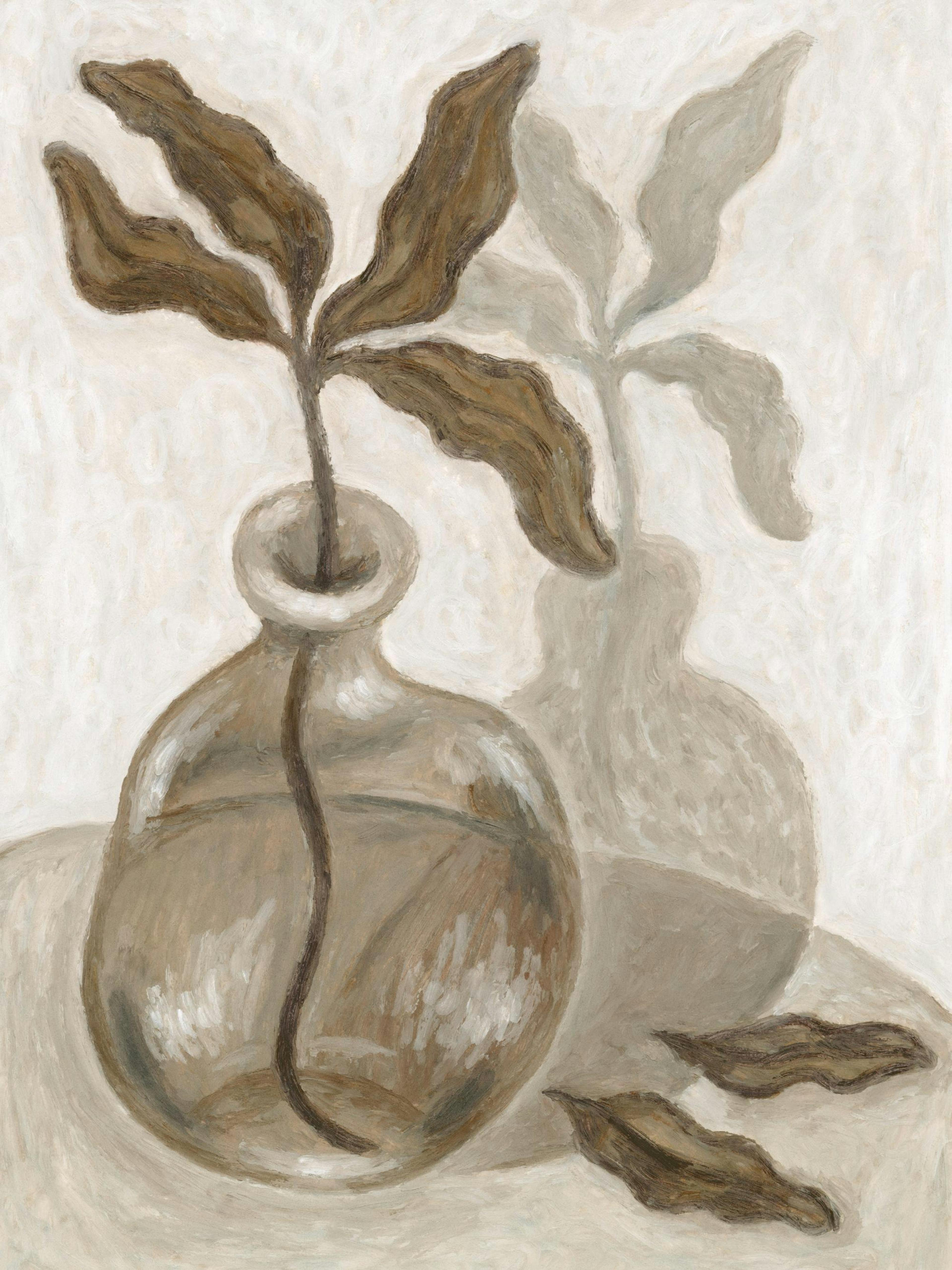 Product image: 1