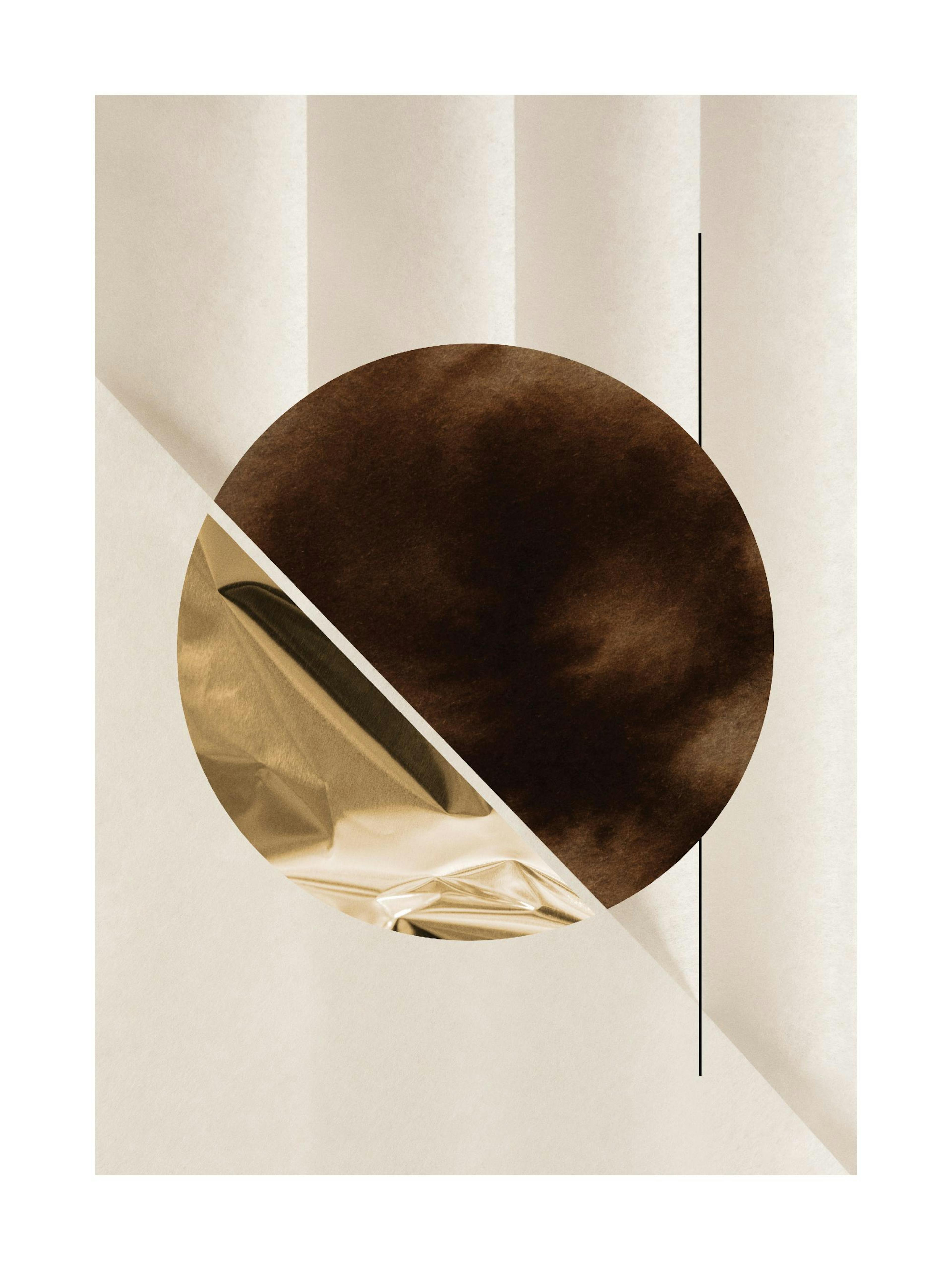 Product image: 1