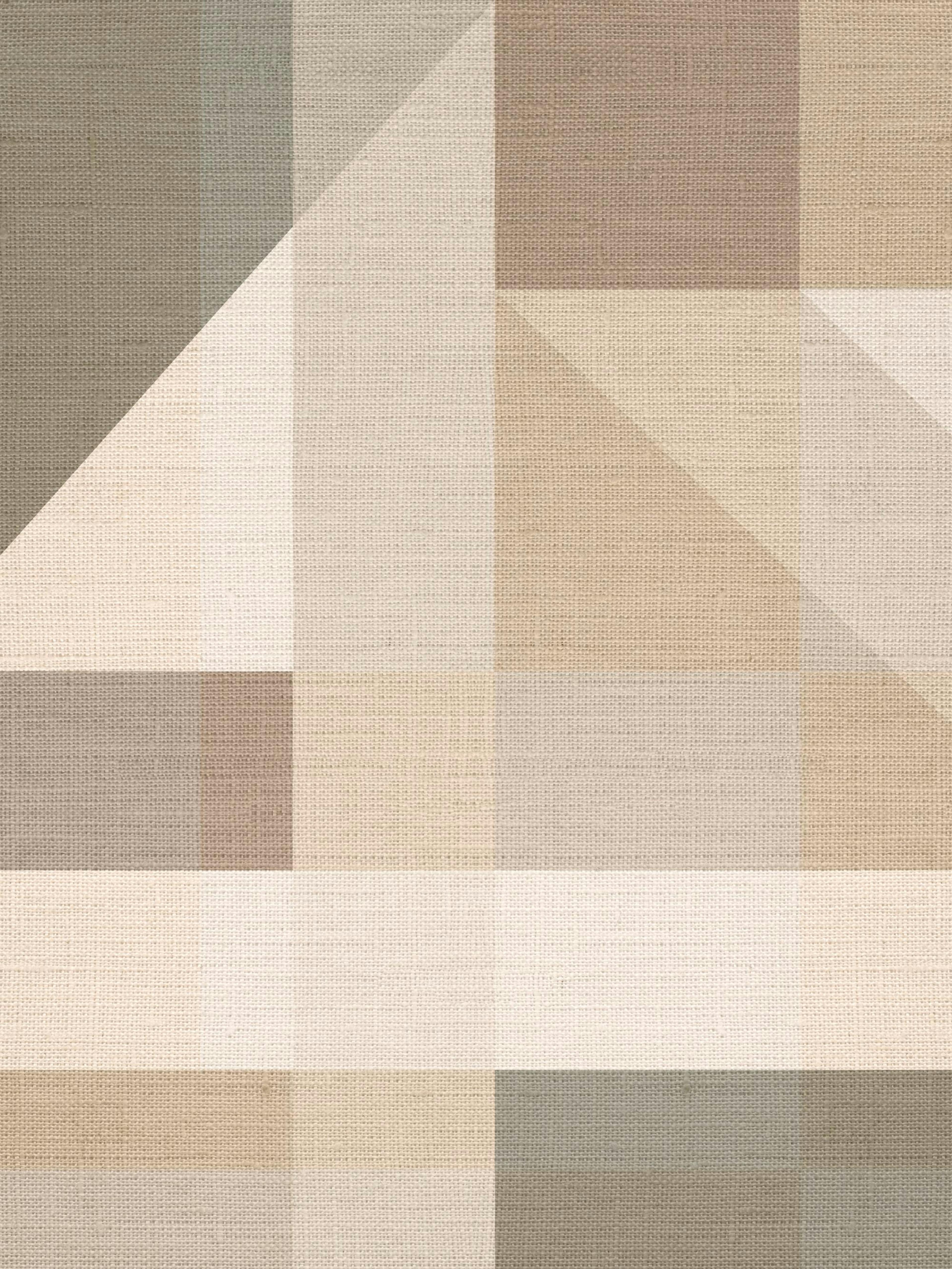 Product image: 1