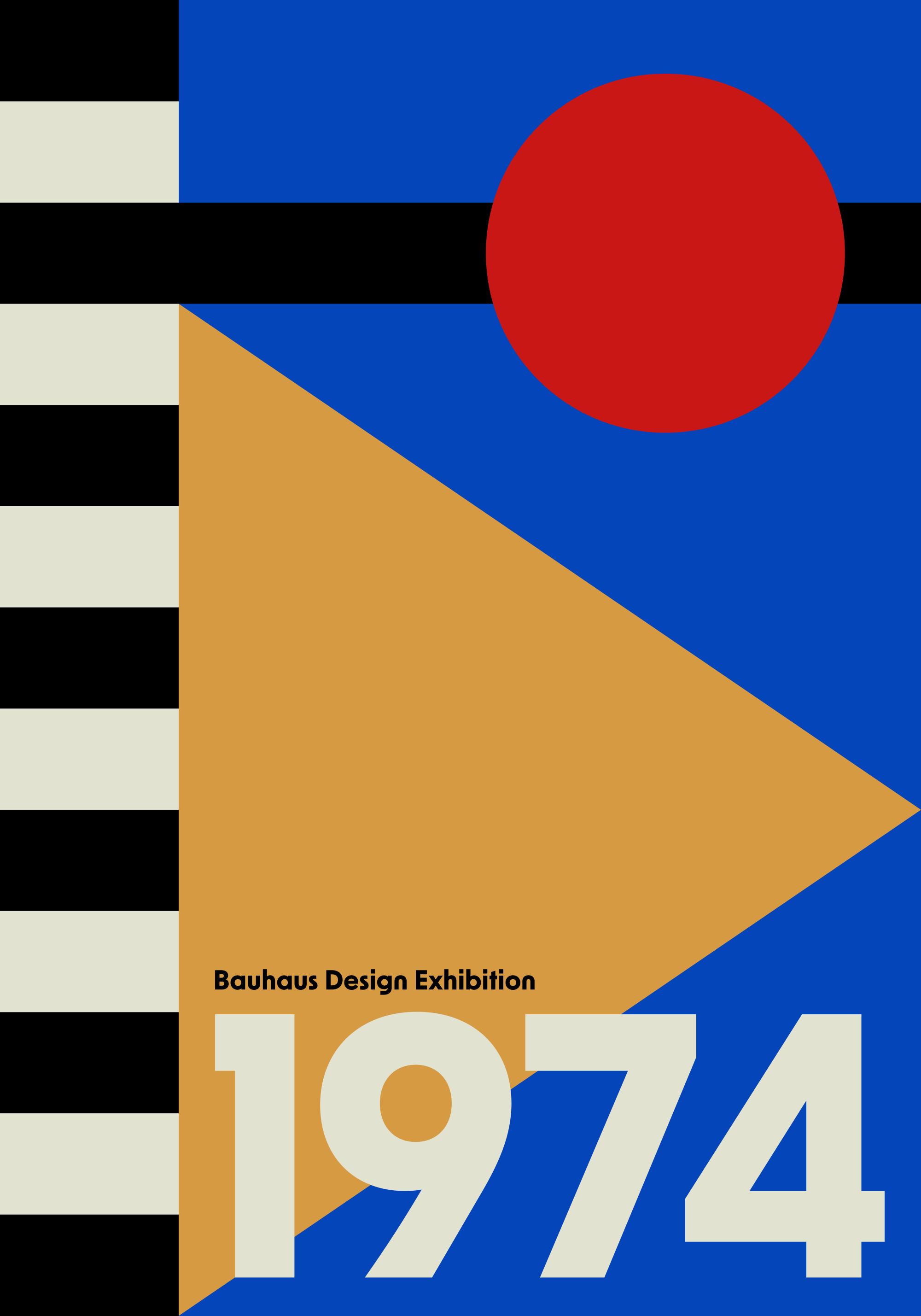 独00年代　Wagenfeld 展覧会ポスター Bauhaus ドイツデザイン 685d9694caacebb10a60c7db_16936
