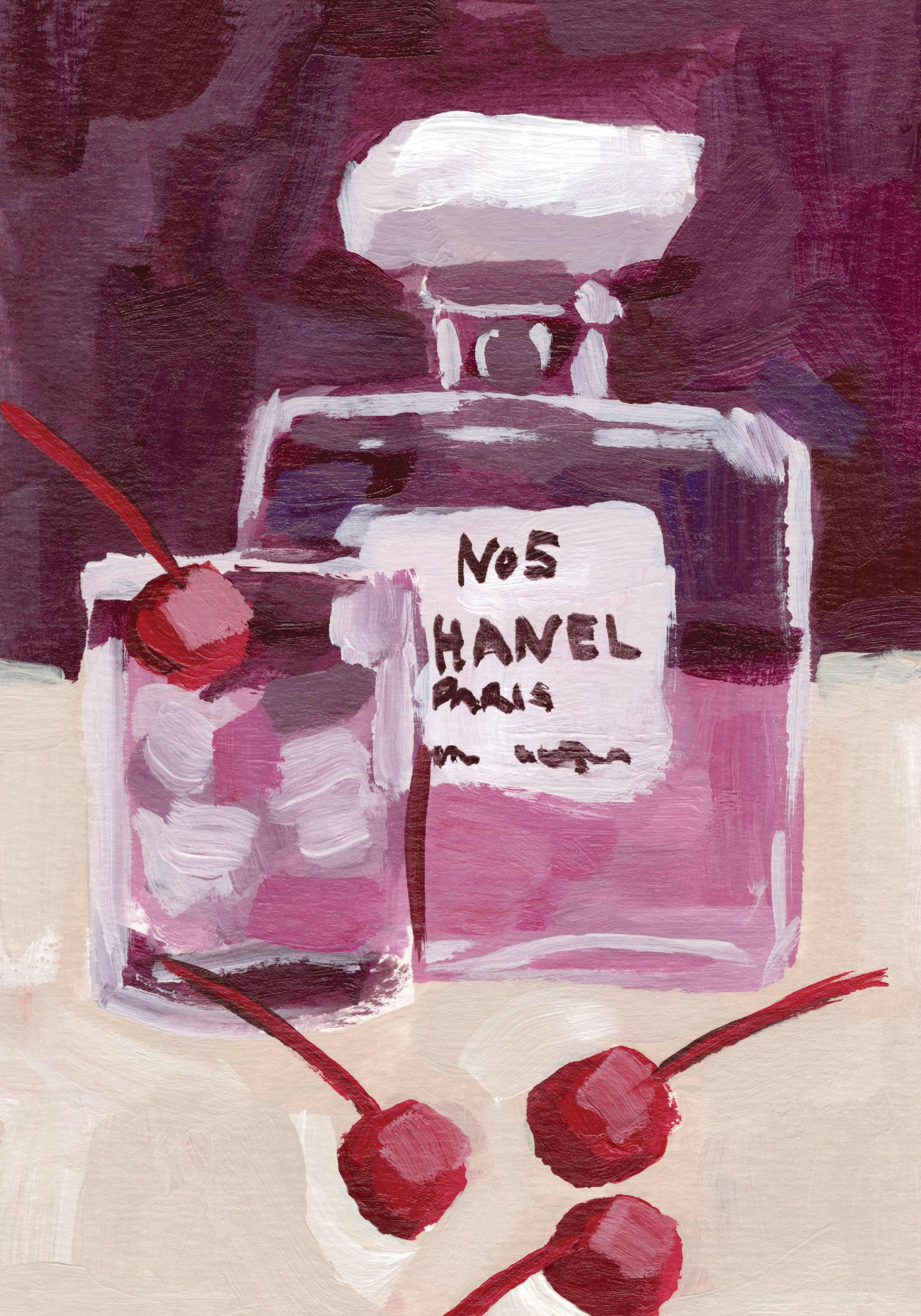 Product image: 1