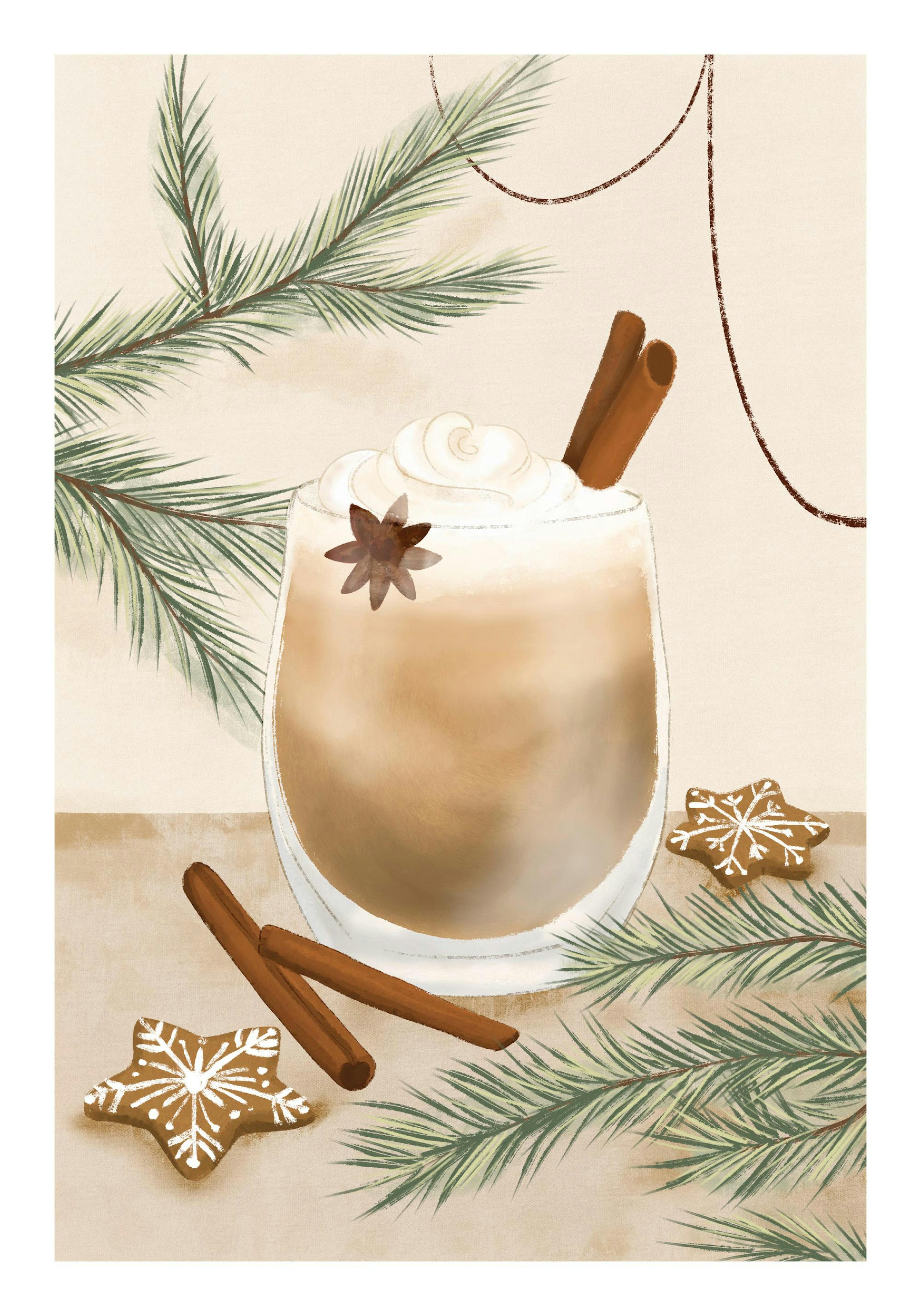 Product image: 1