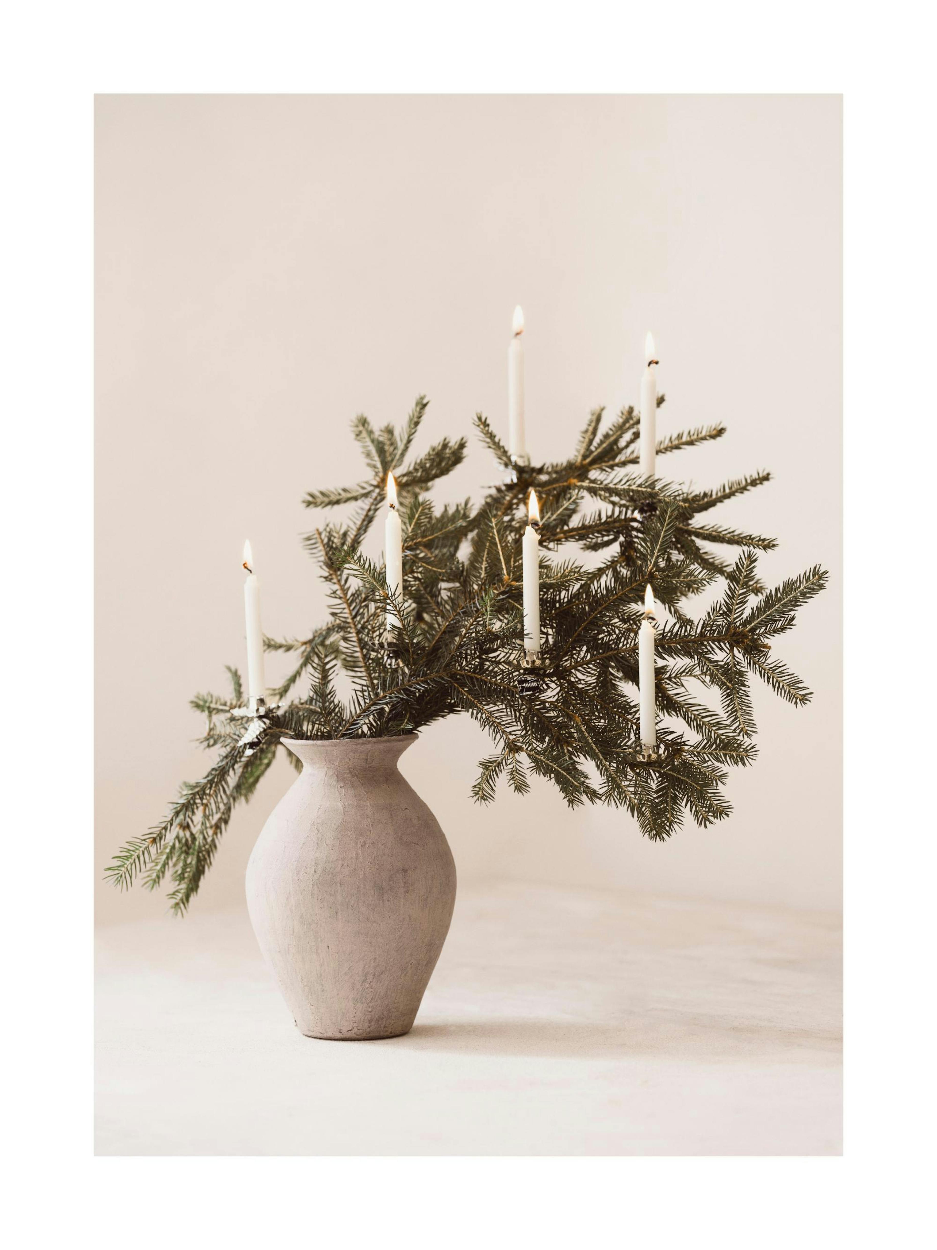 Product image: 1