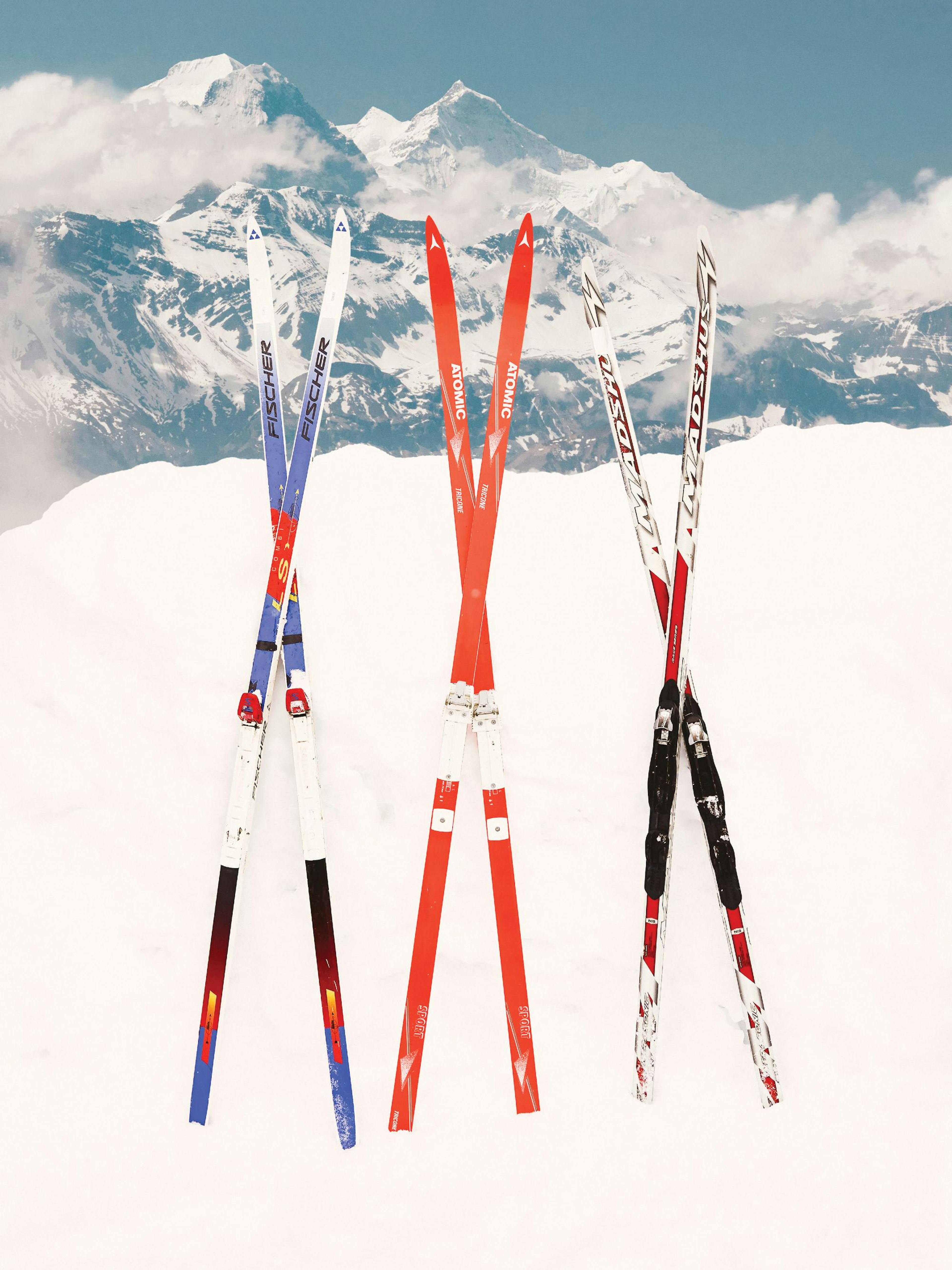 Product image: 1