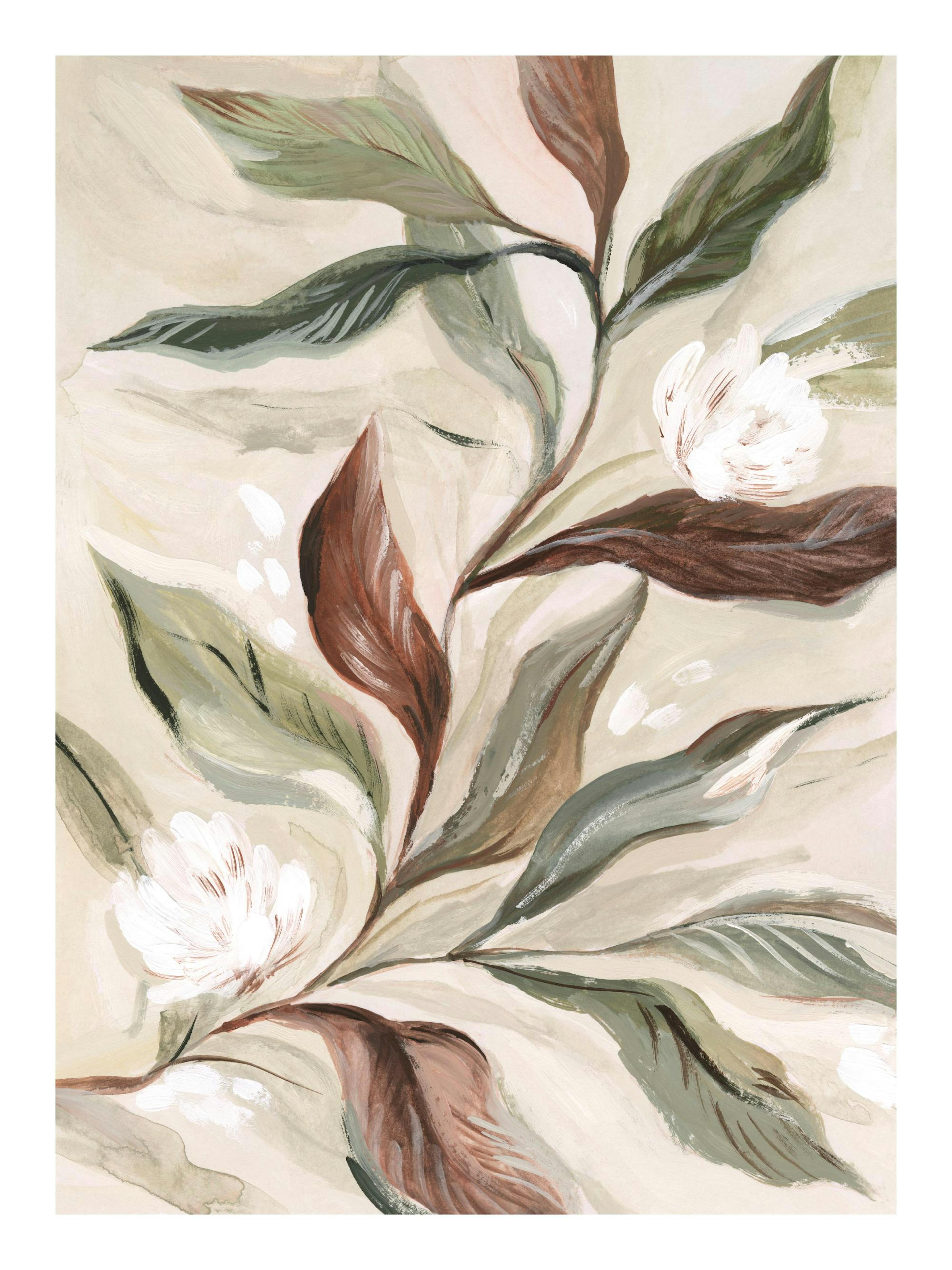 Product image: 1