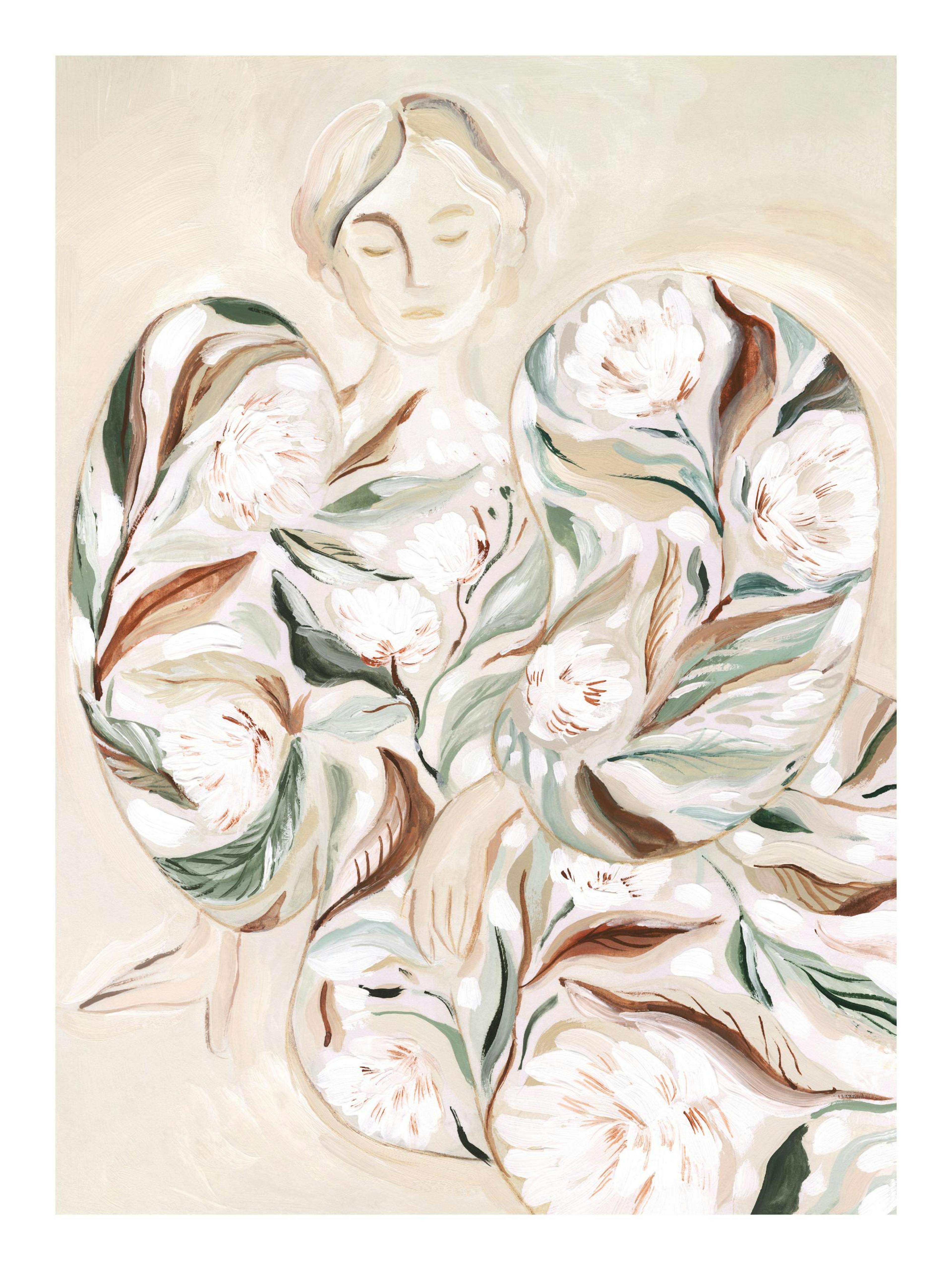Product image: 1