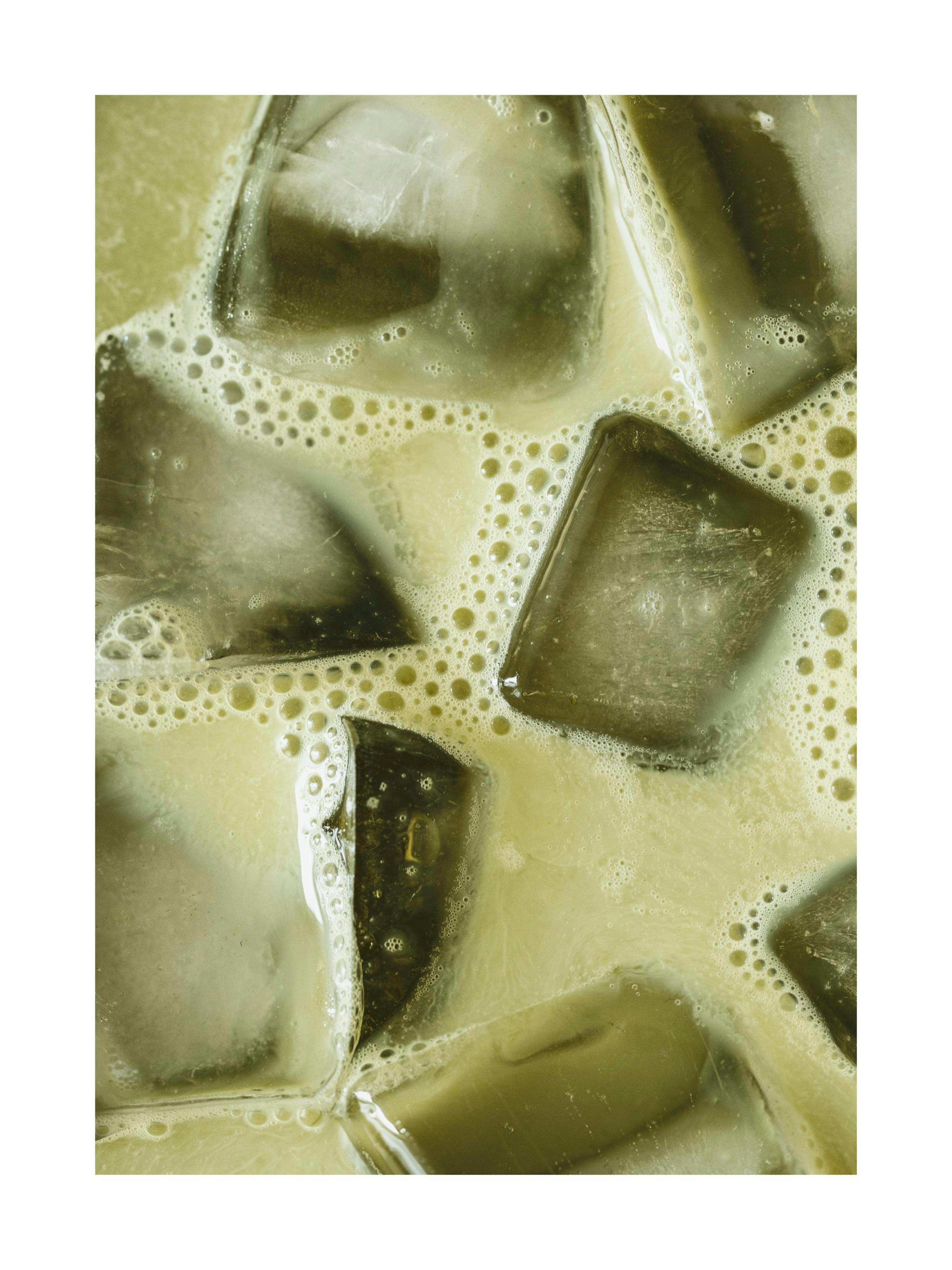 Product image: 1